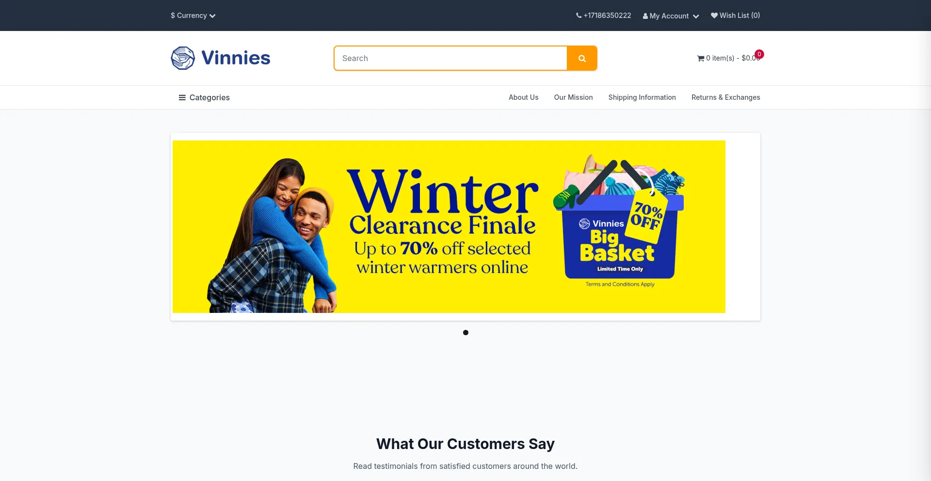 Is Victoiri.com Safe?