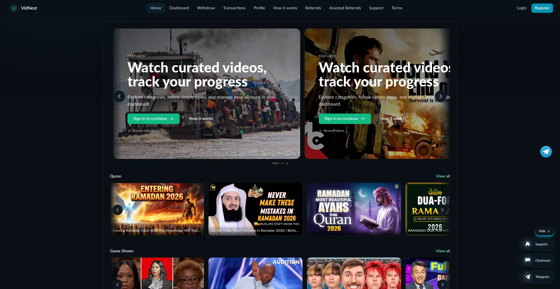 Viewpay.cc