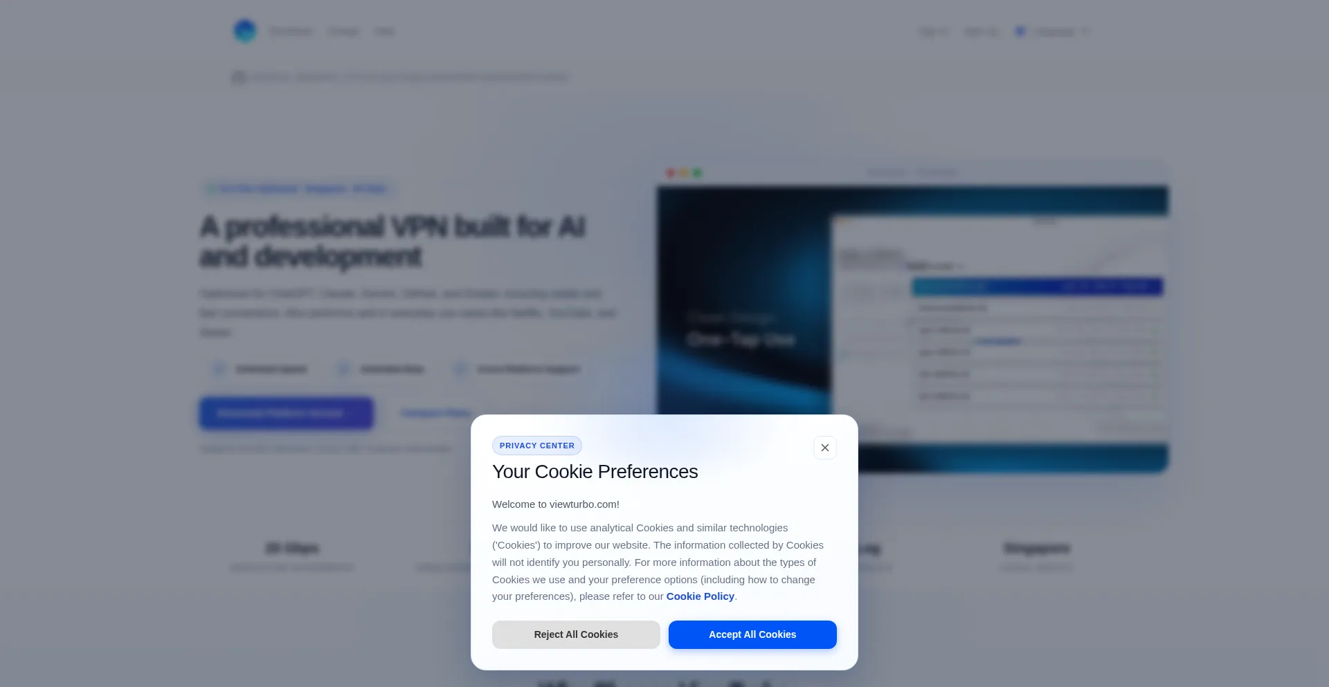 Viewturbo.net