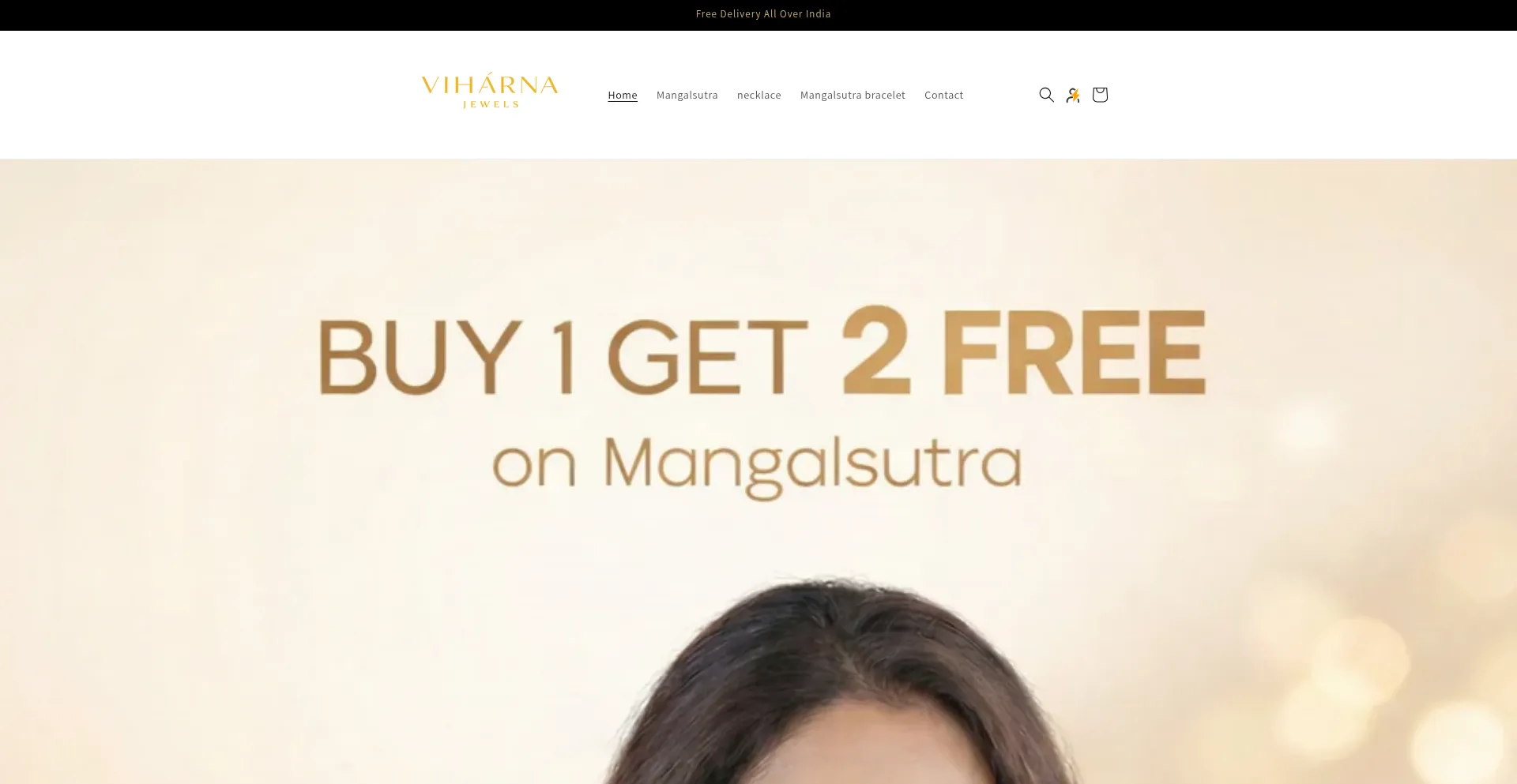 Viharna.com