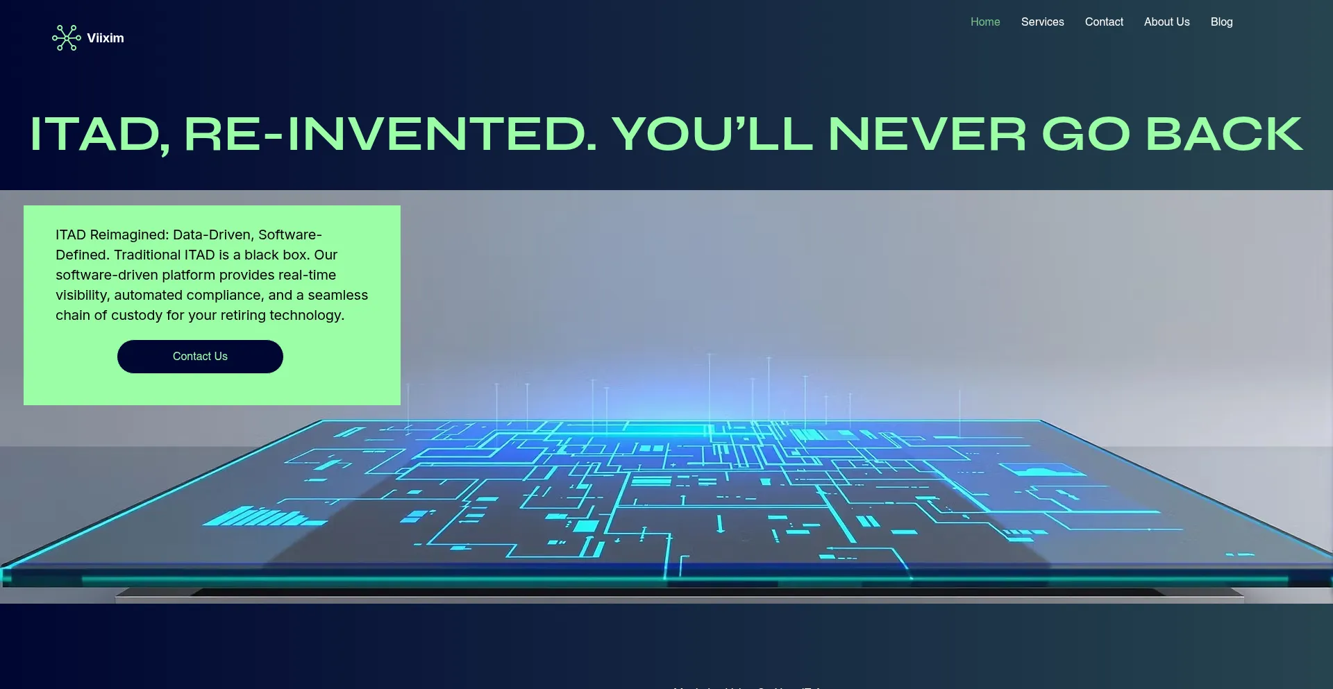 Viixim.com