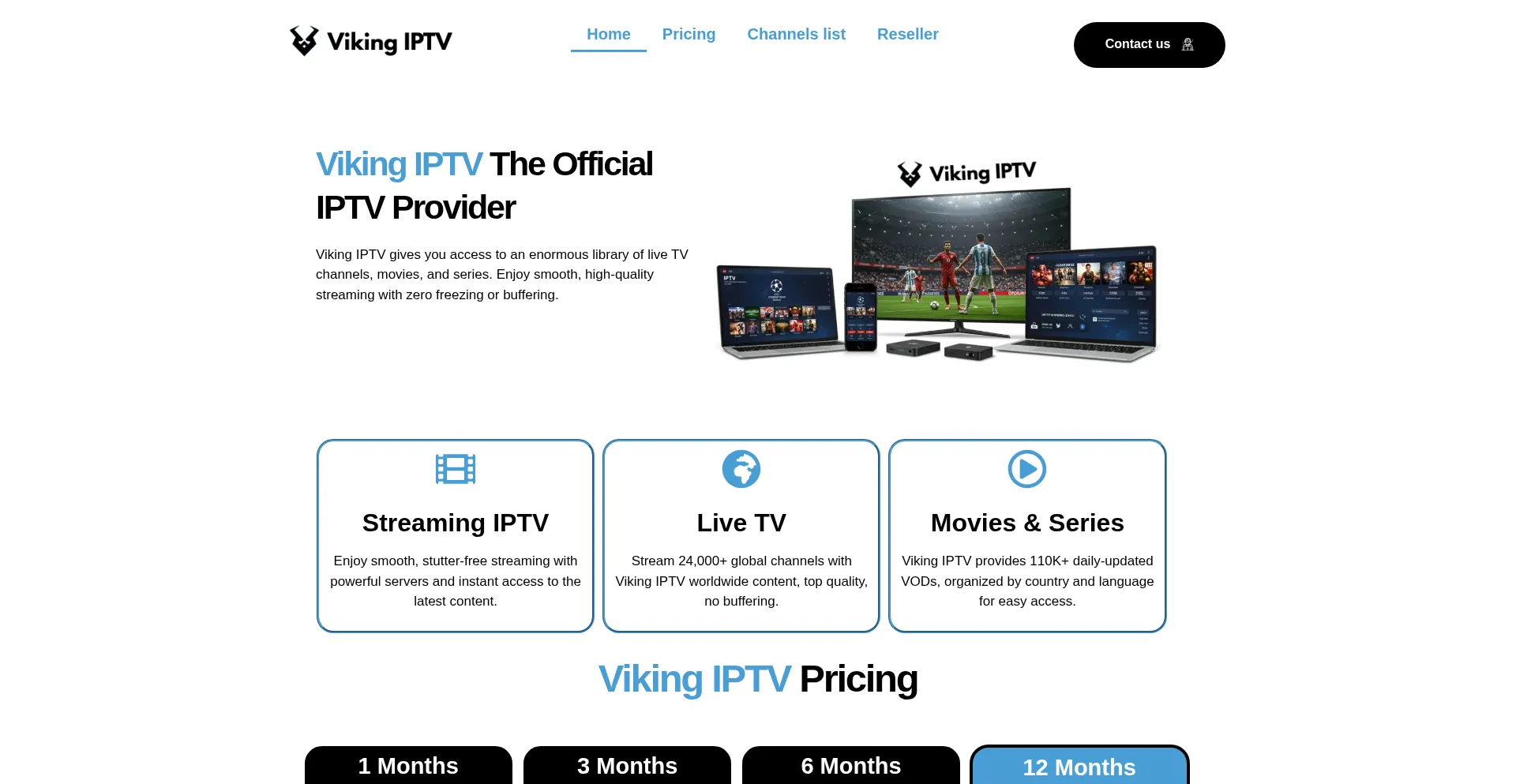 Vikingiptvi.org