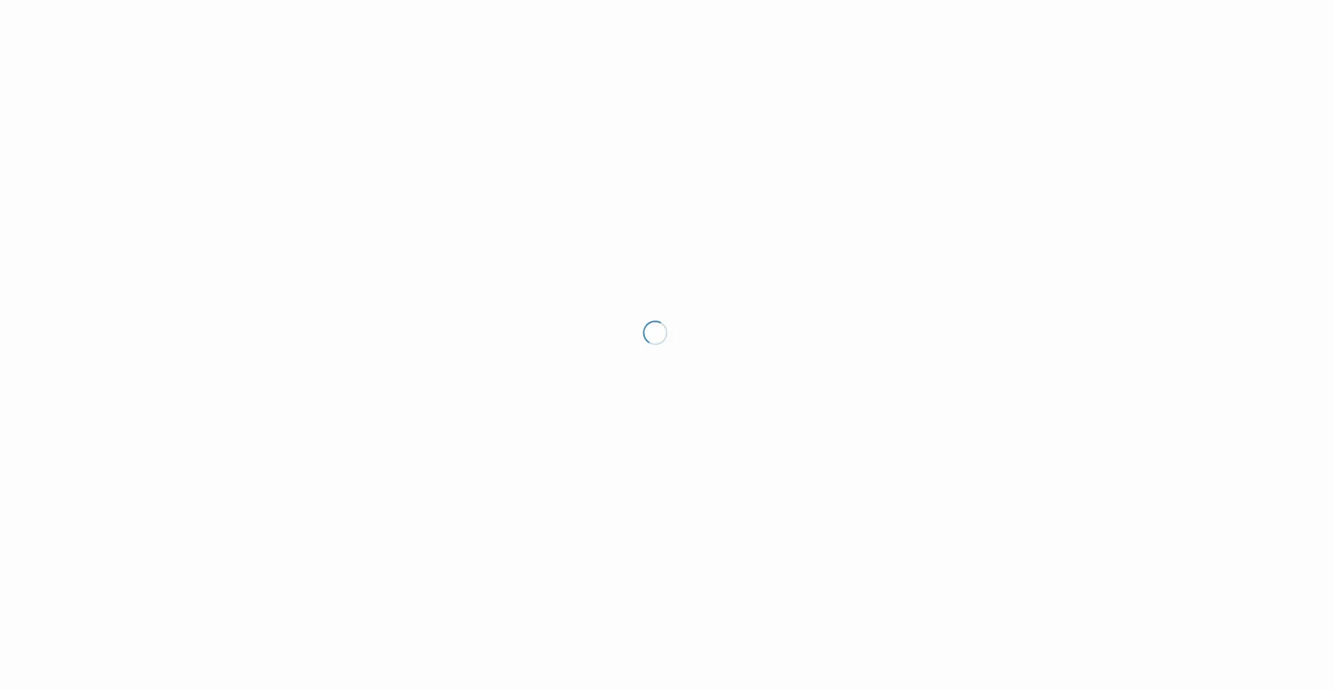 Website screenshot of Villashealth.com