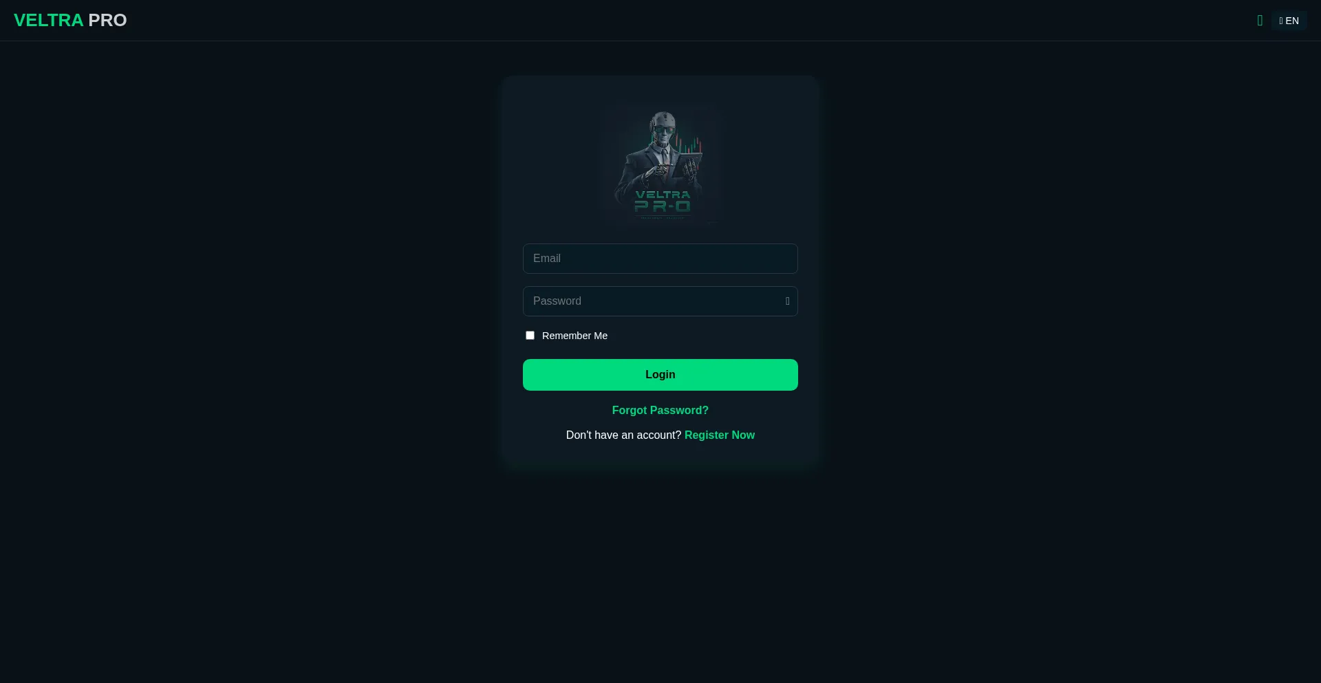 Viltrapro.com