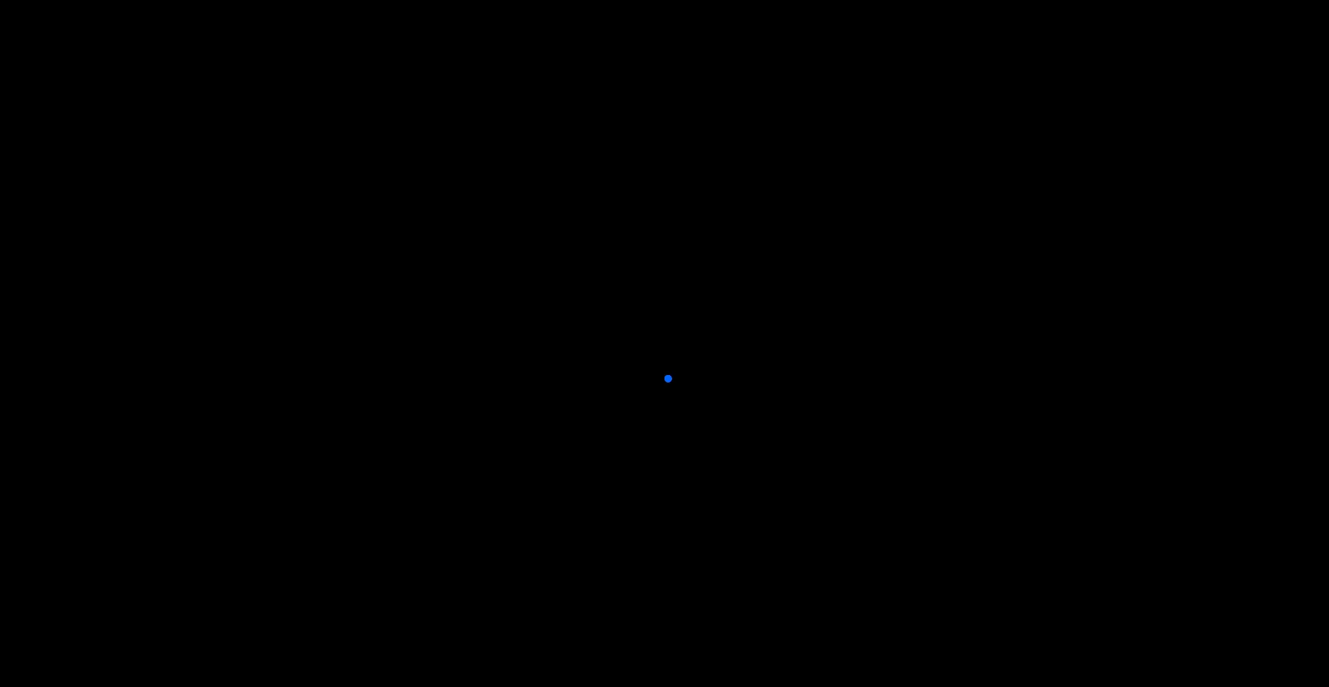 Website screenshot of Vinancee.net