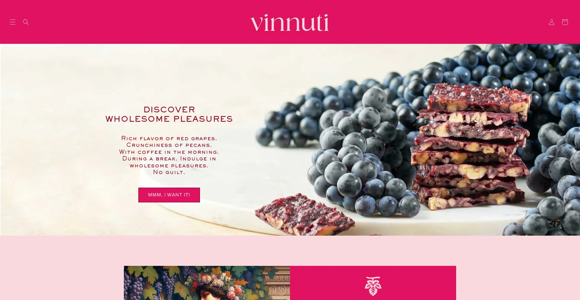 Is Vinnuti.us Safe?