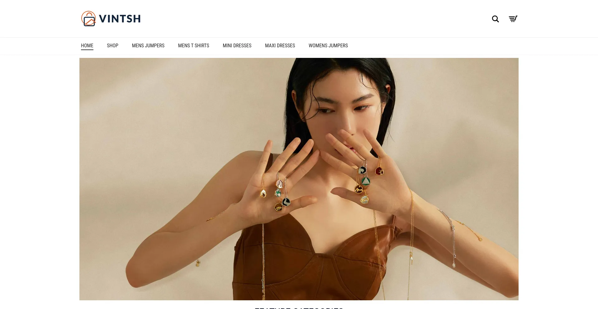 Vintageshoesaccessories.com