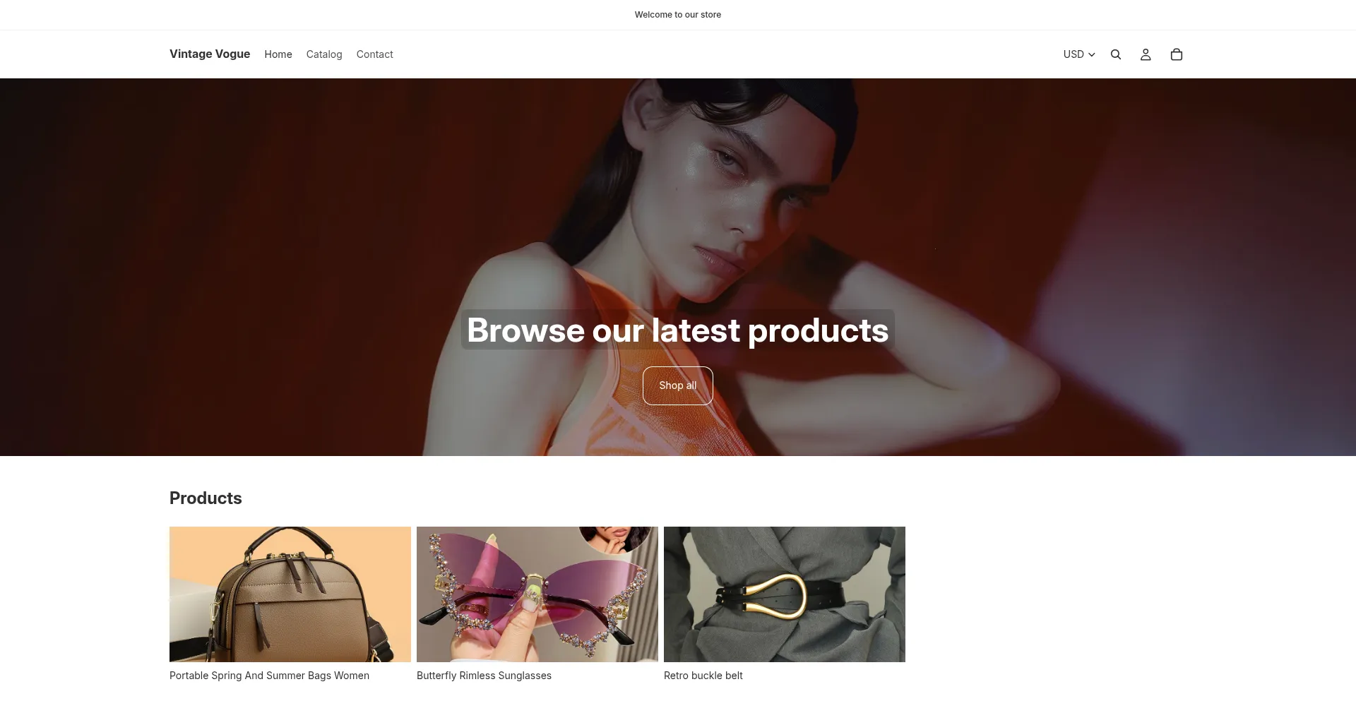 Vintagevogueemperical.myshopify.com
