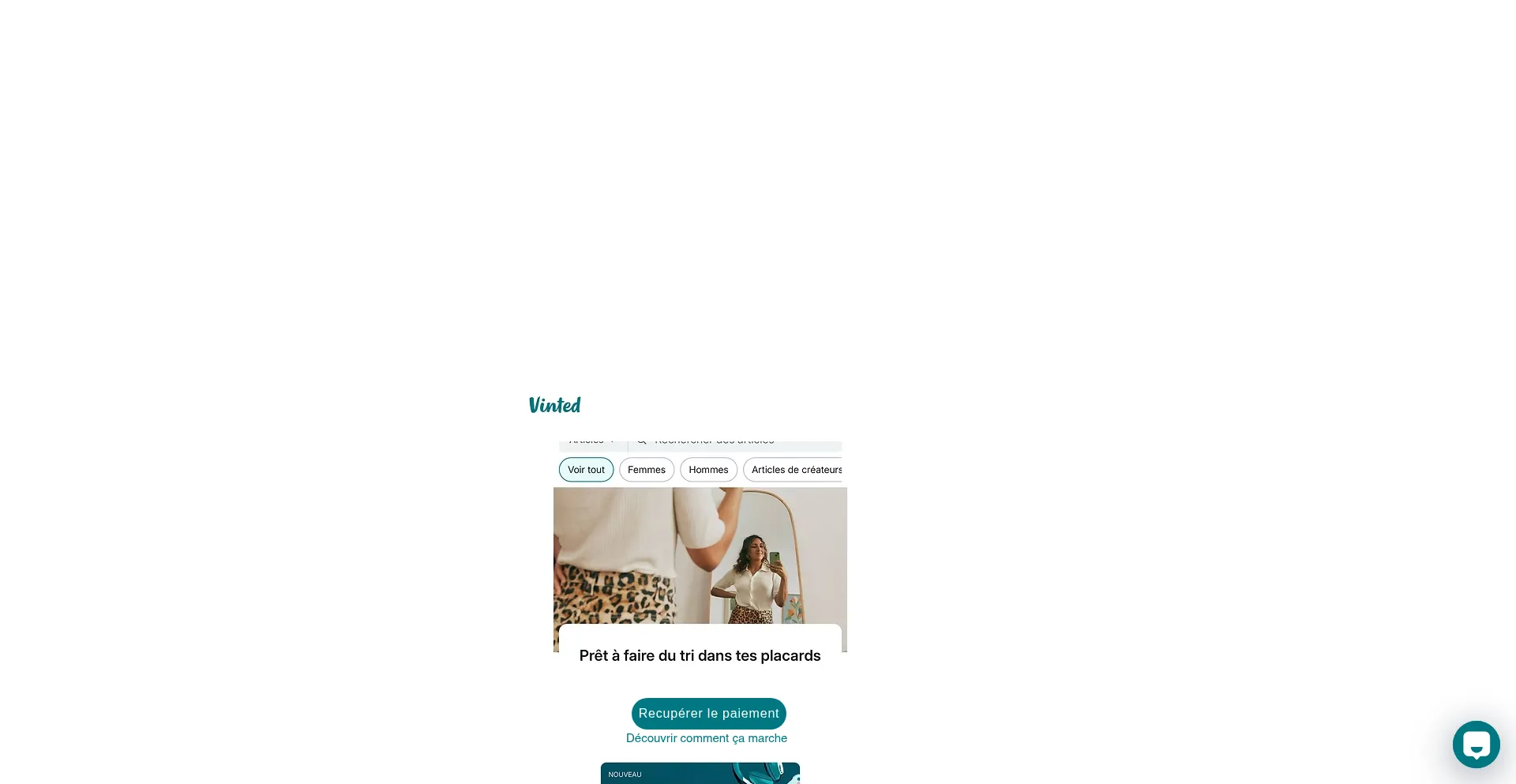 Vinted-france.shop
