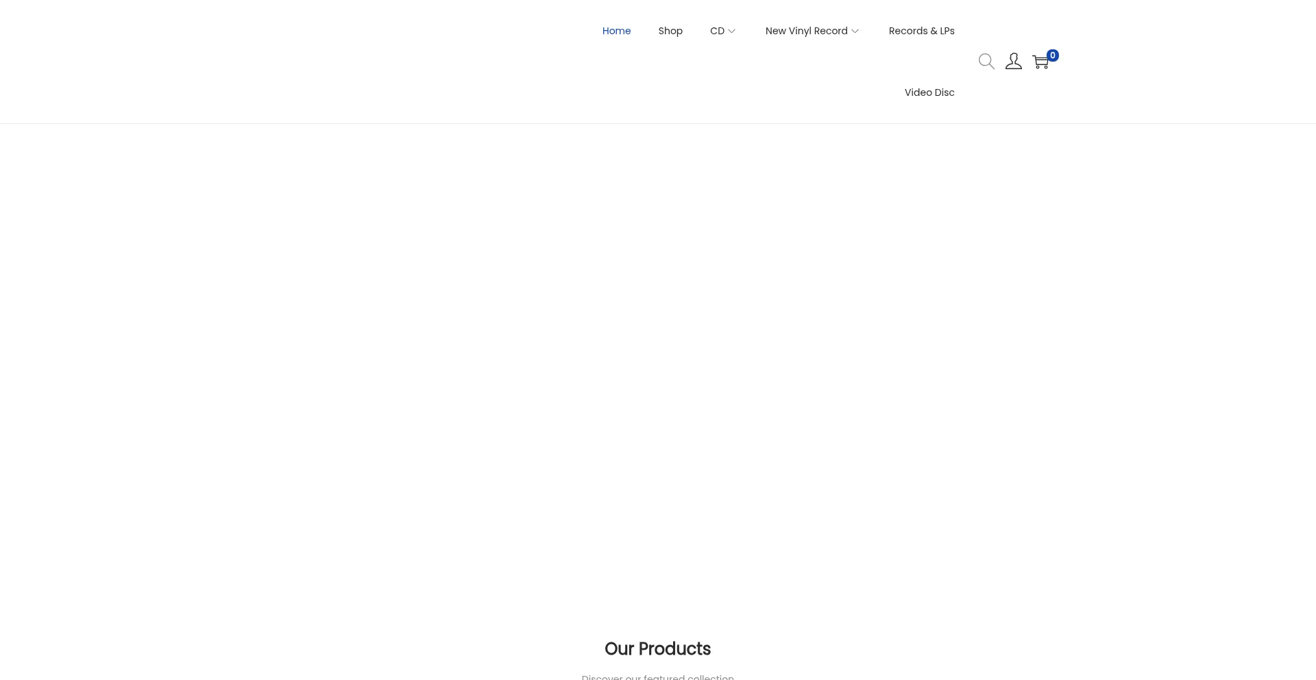Vinylsurge.com