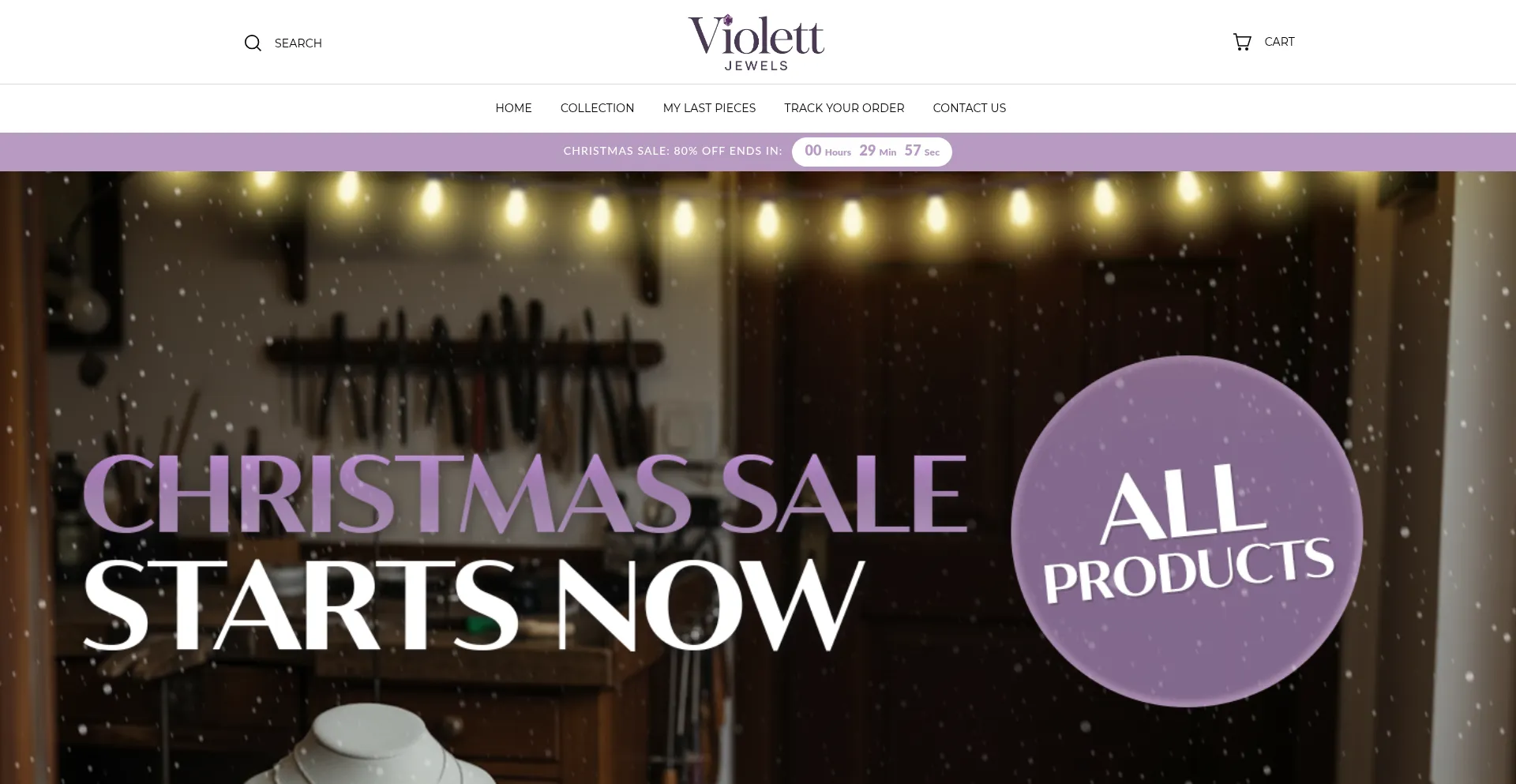 Violettjewels.com