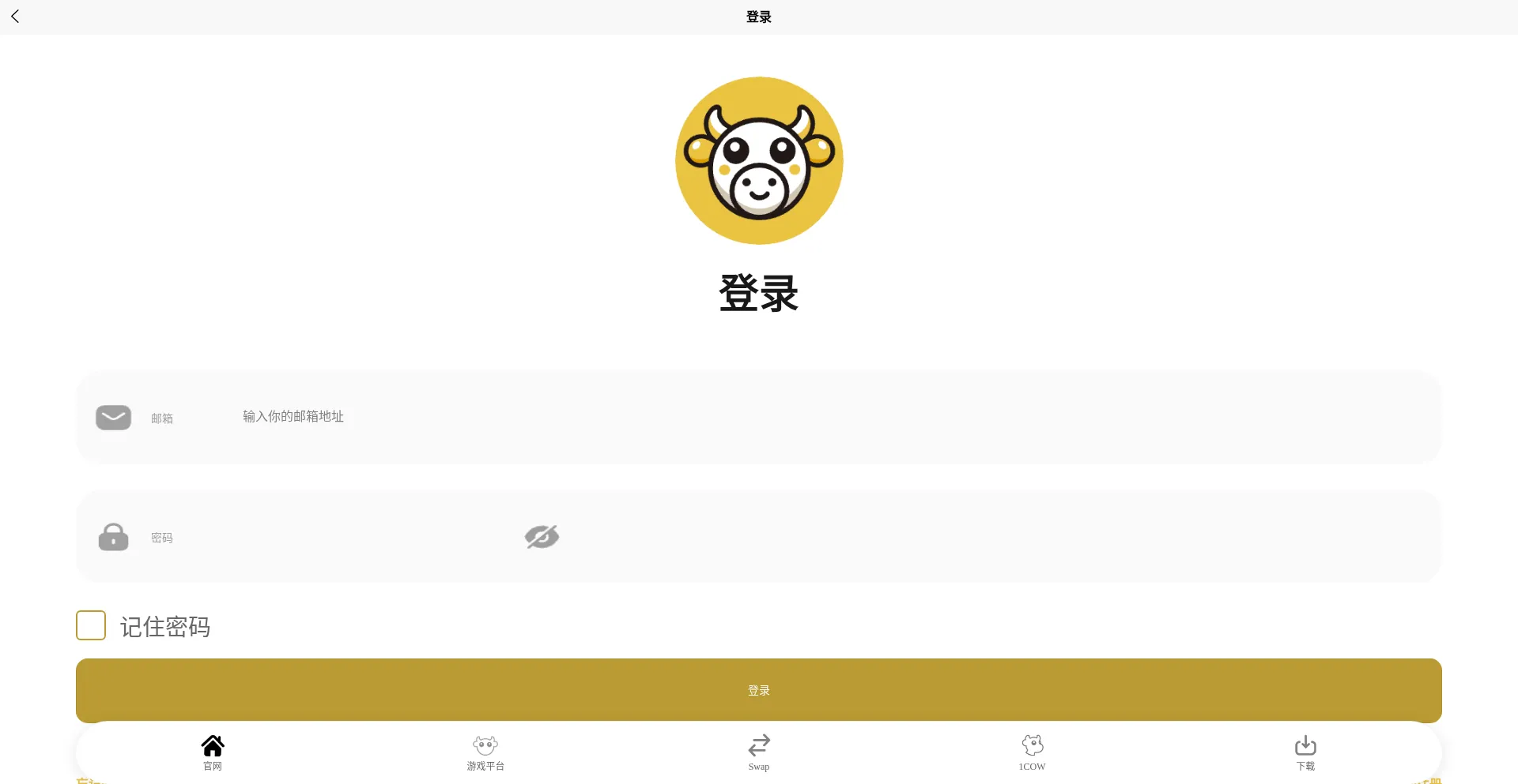 Vip.cow.cm
