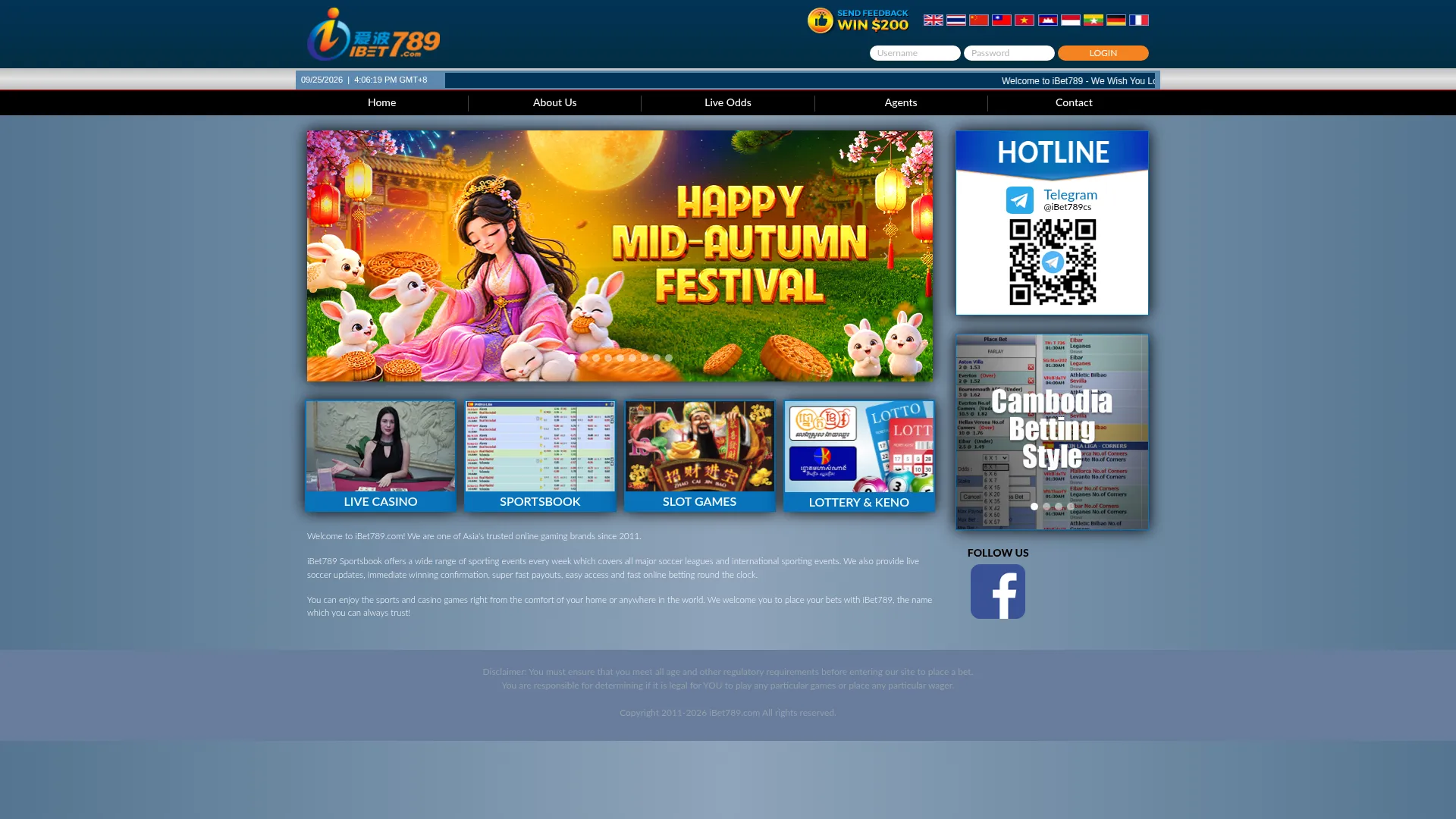 Vip1289.com