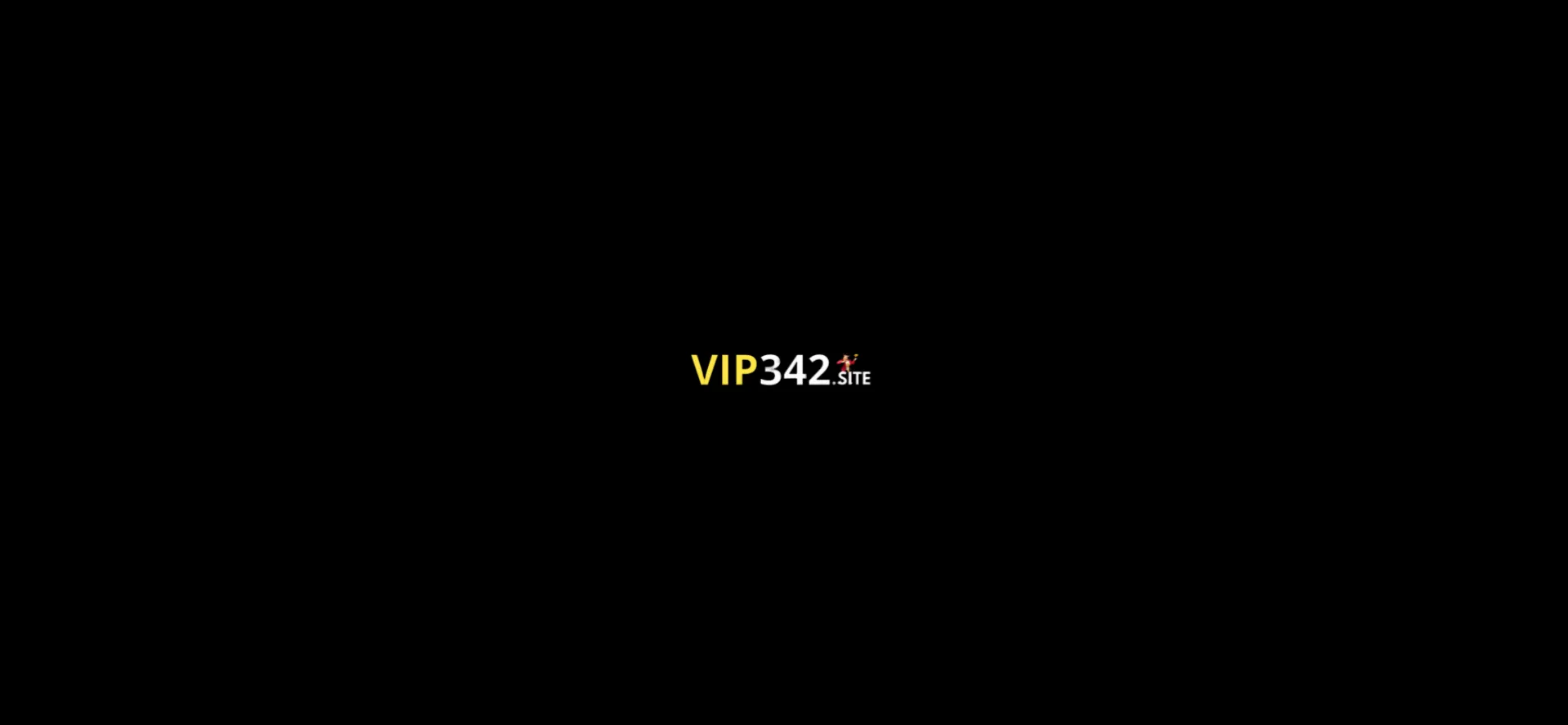 Is Vip342.com.br Safe?