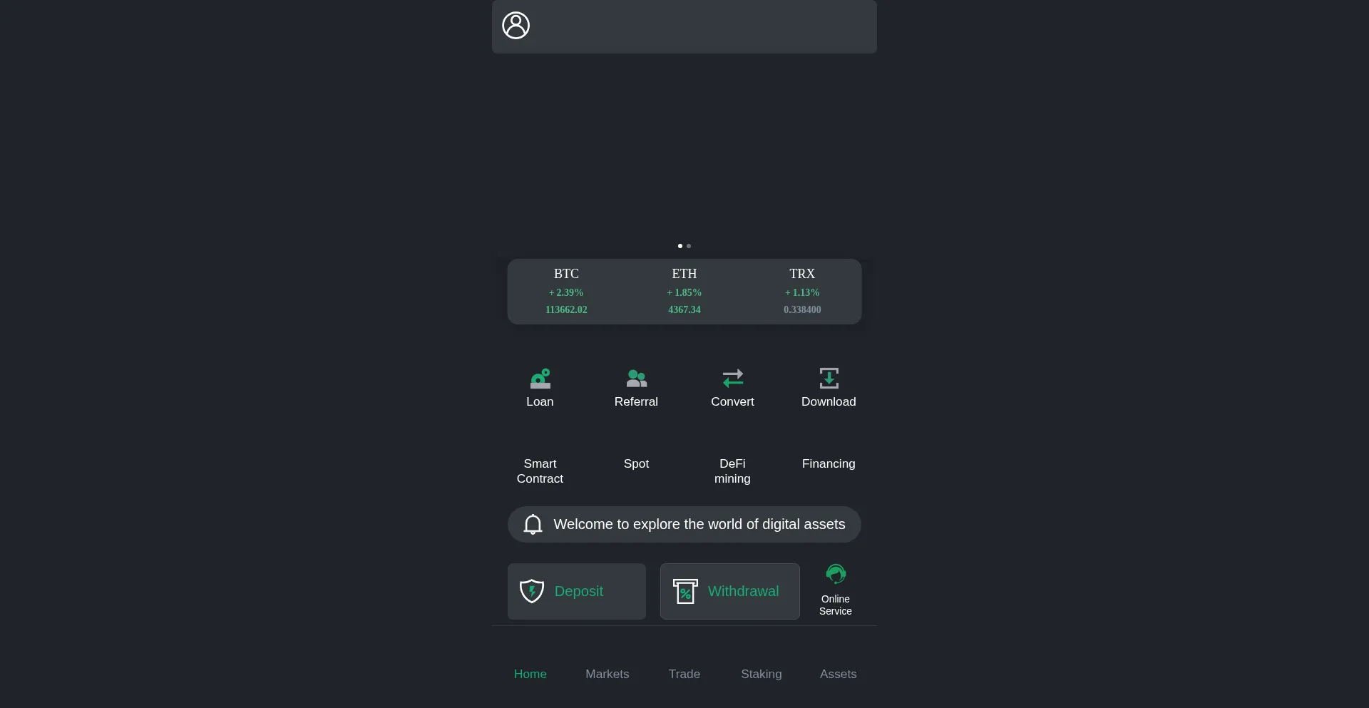 Is Vipbitgoex.net Safe?