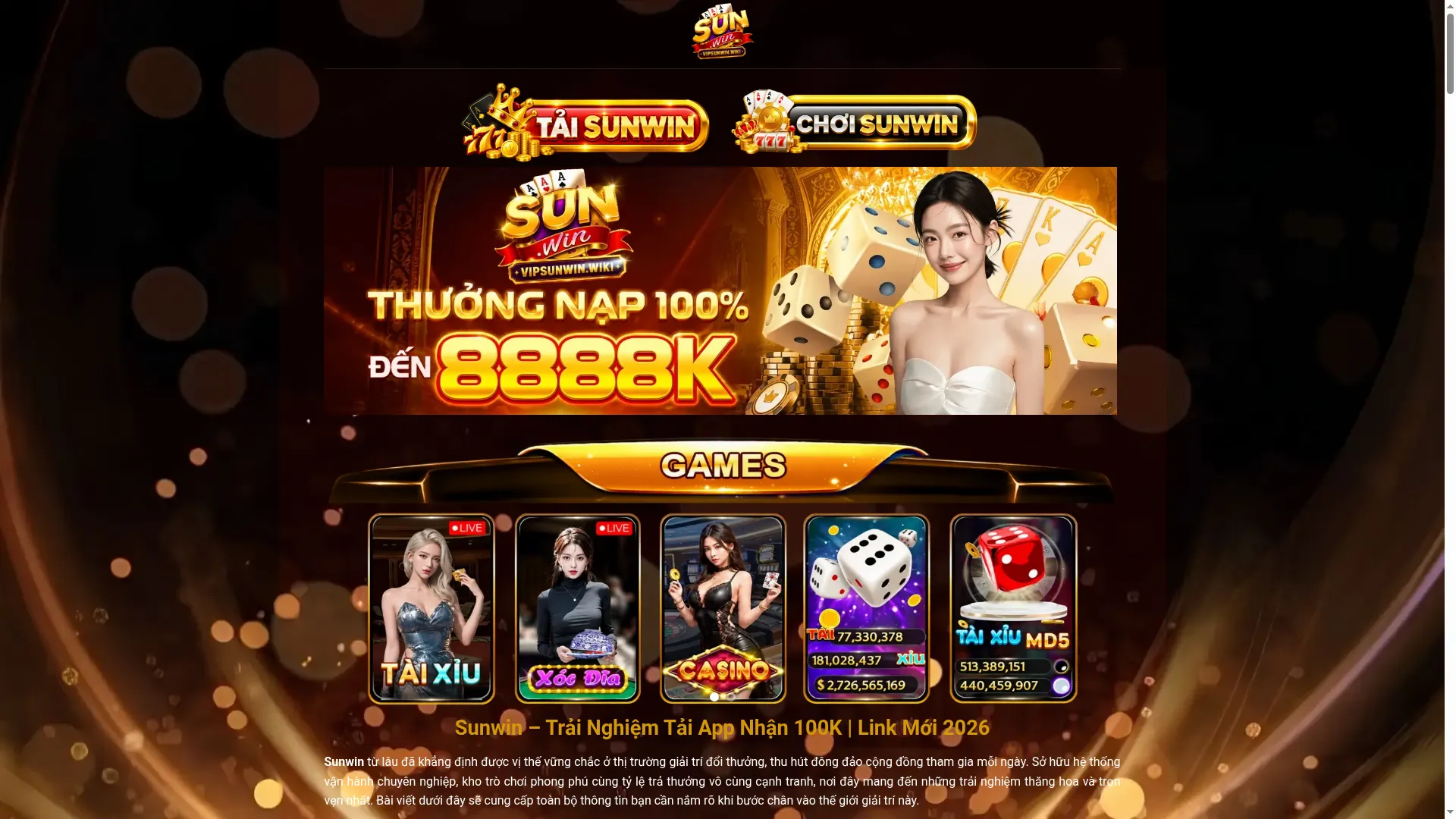 Vipsunwin.wiki