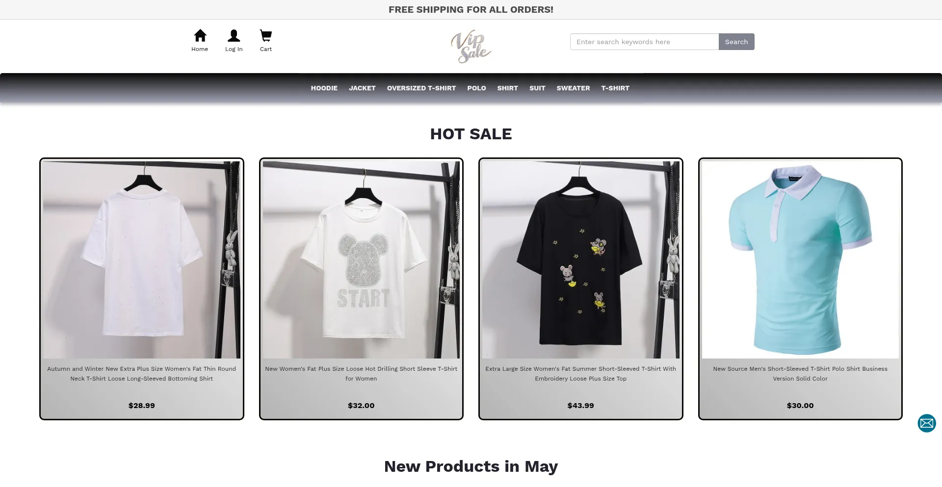 Viptopsale.online