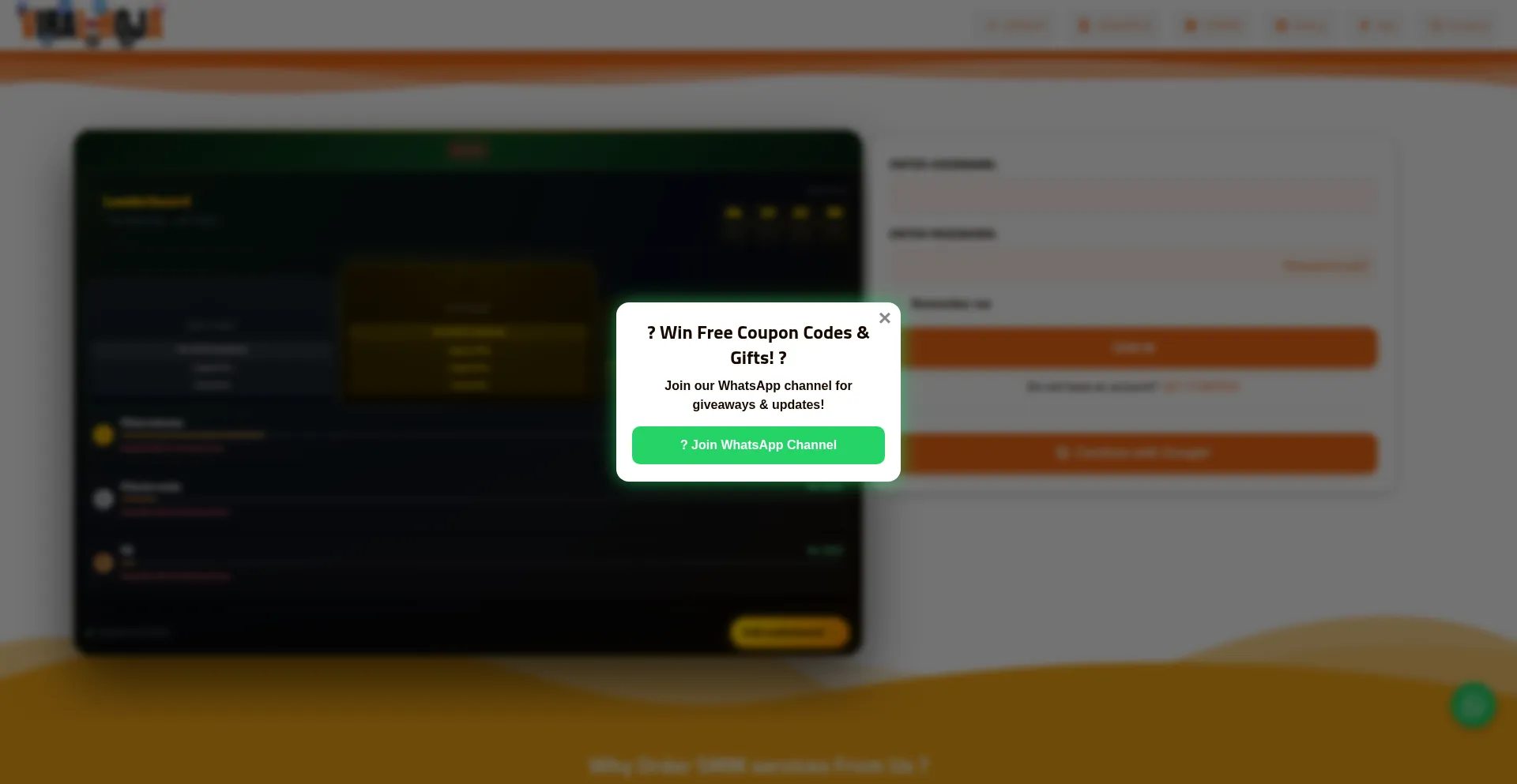 Viralhoja.com