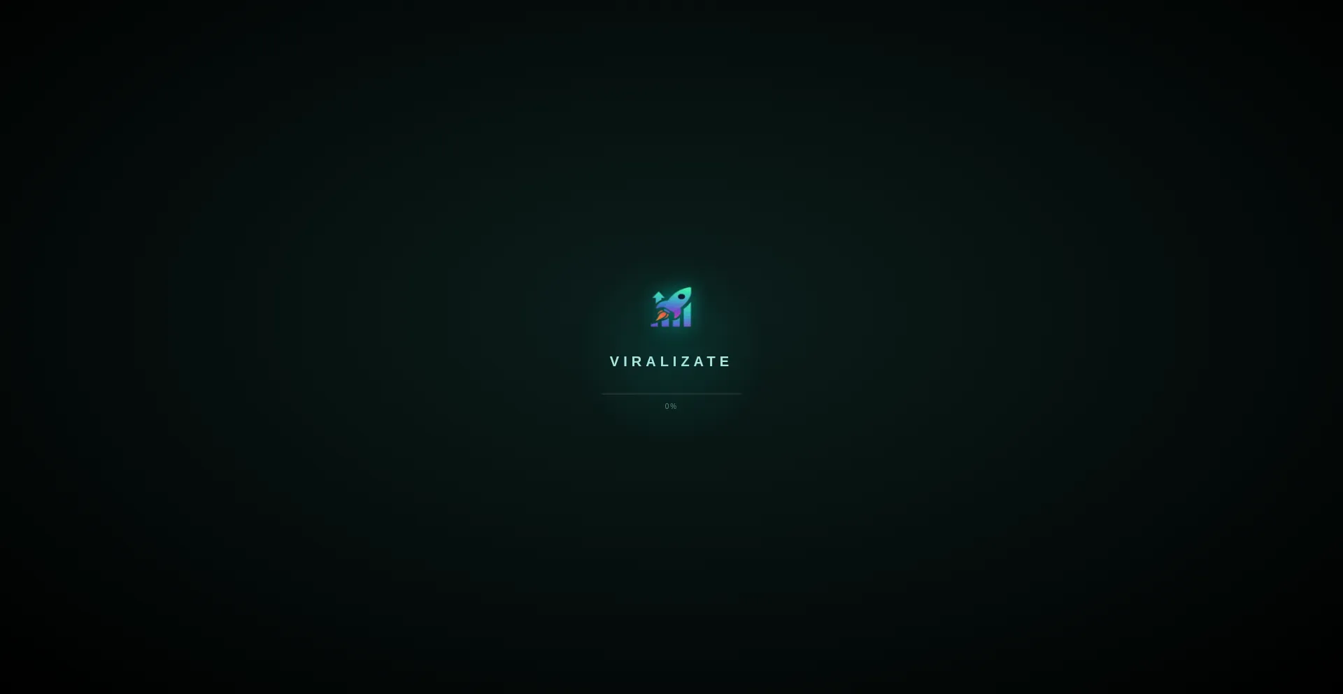 Viralizate.com.ar
