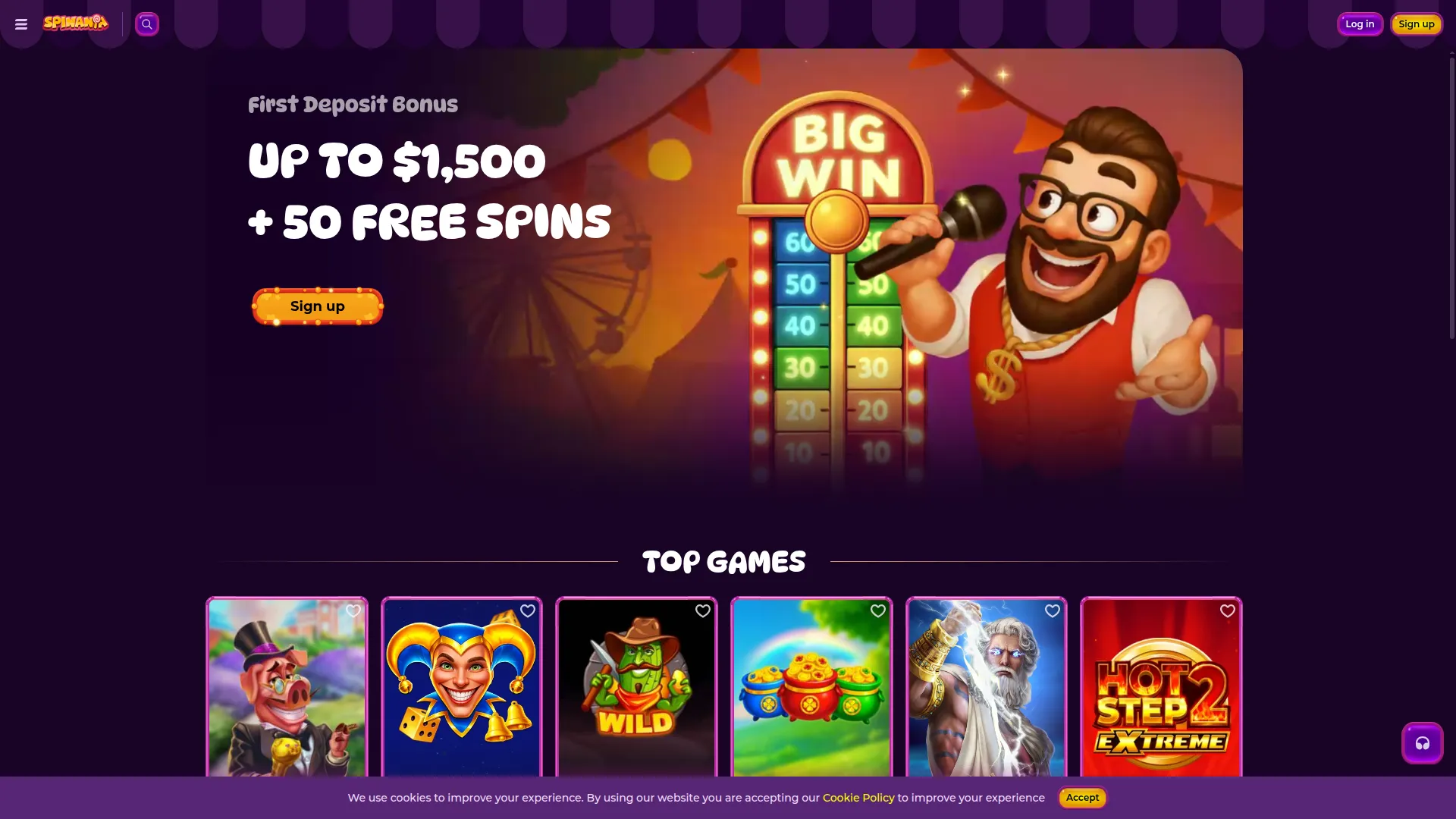 Vireza1.com
