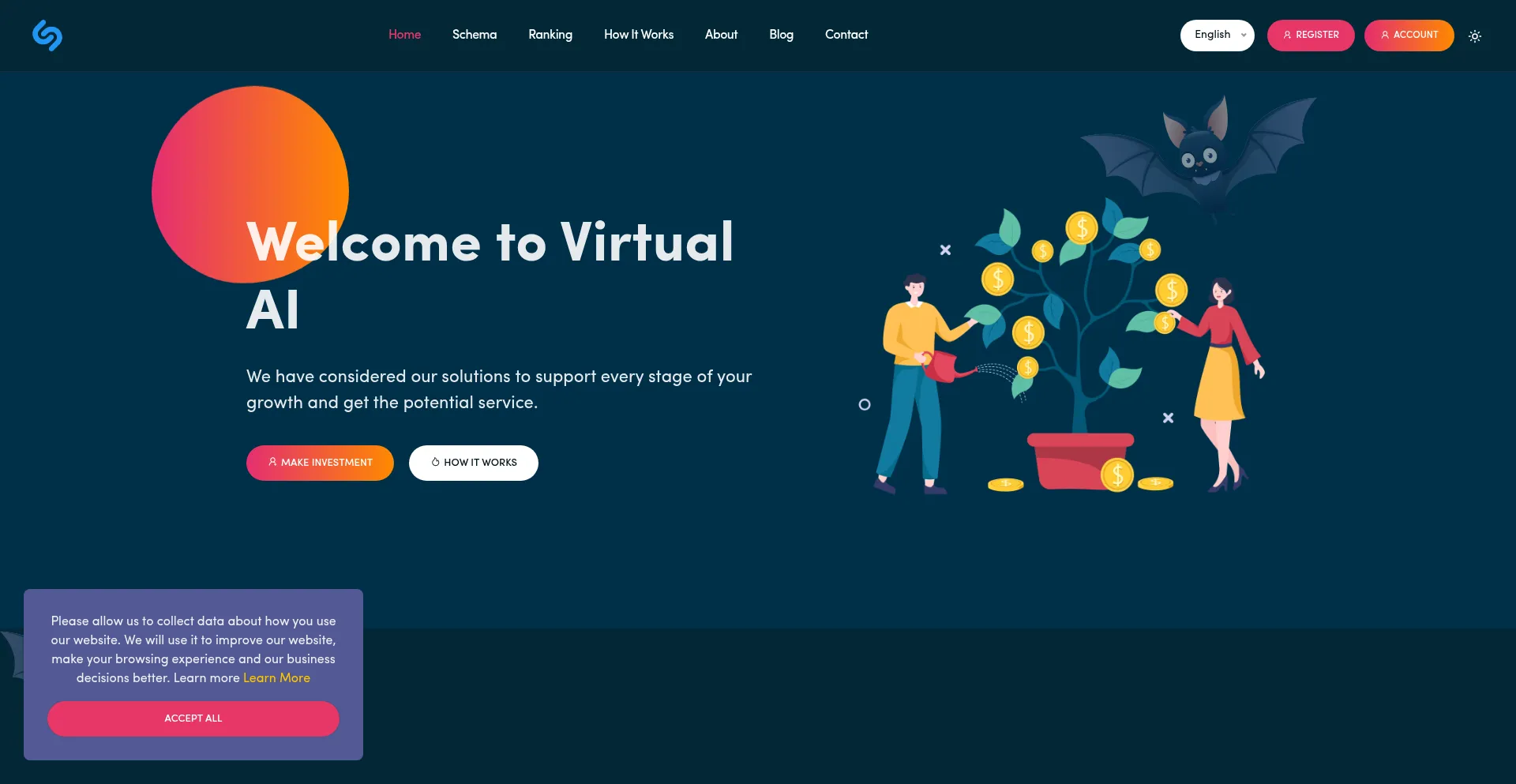 Virtualaiit.com