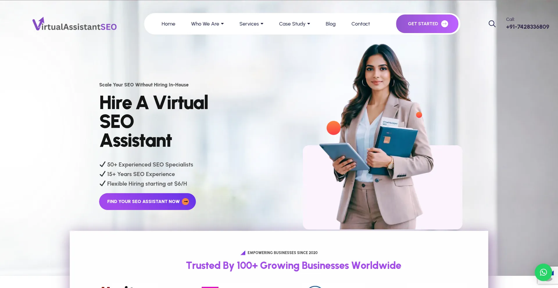 Virtualassistantseo.com