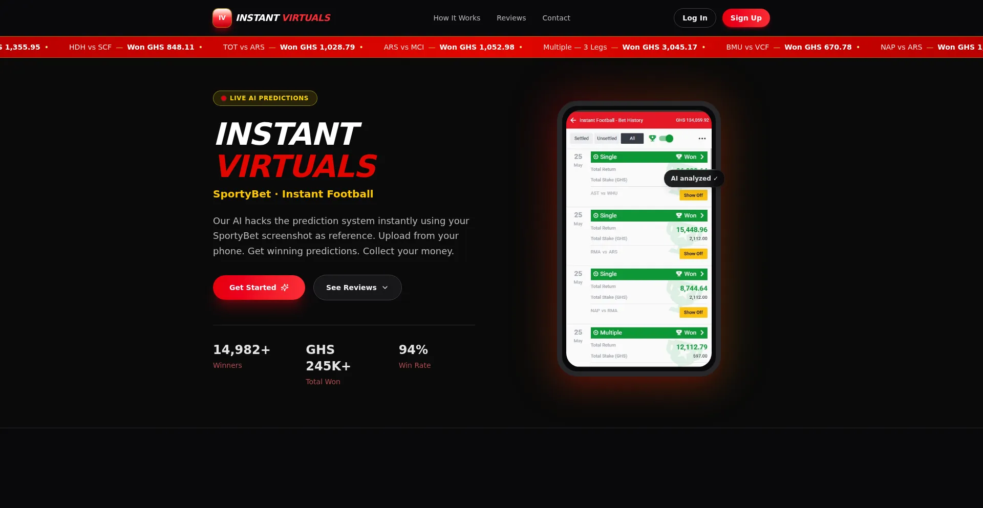 Virtuals-ai.com