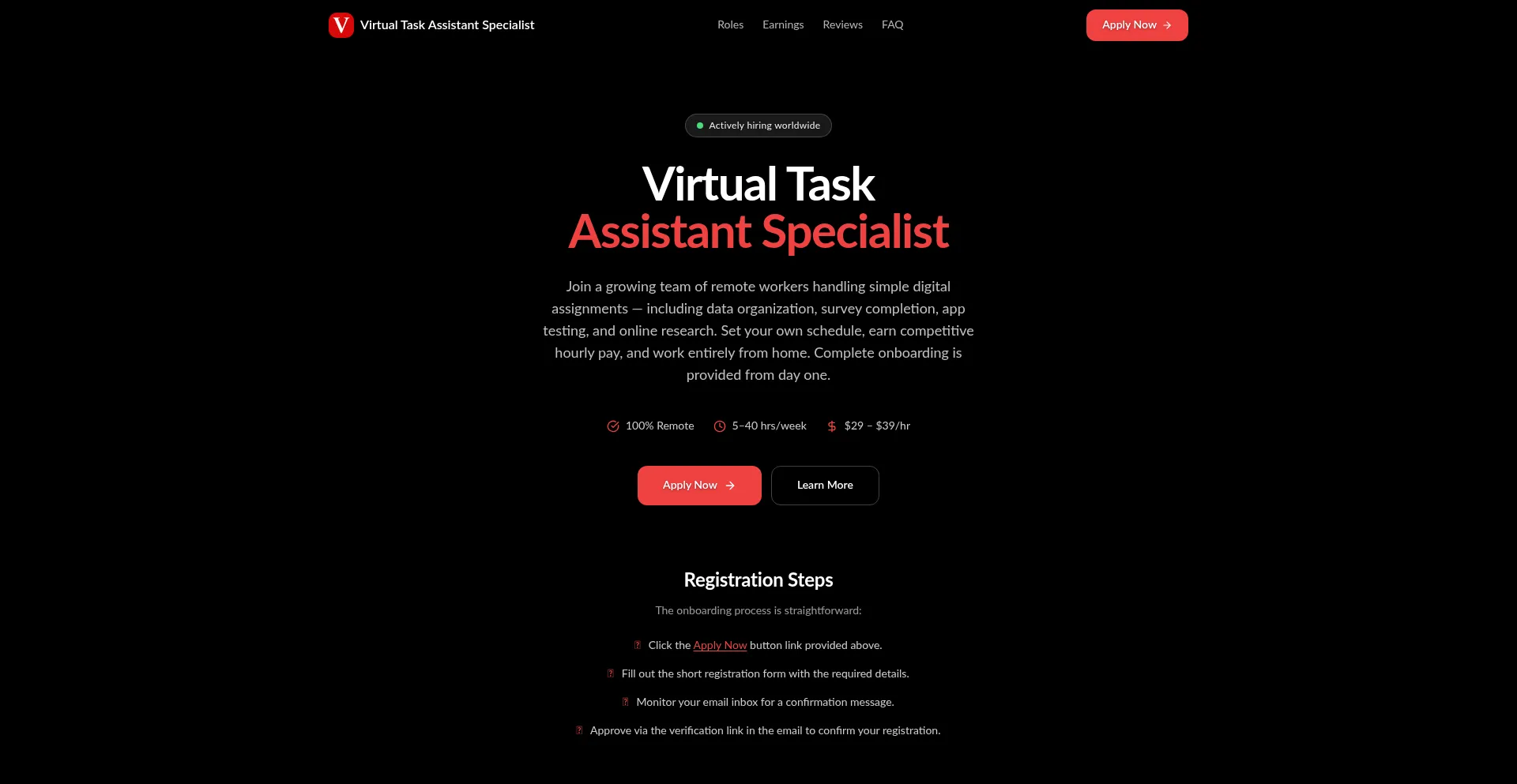 Virtualtsk.com