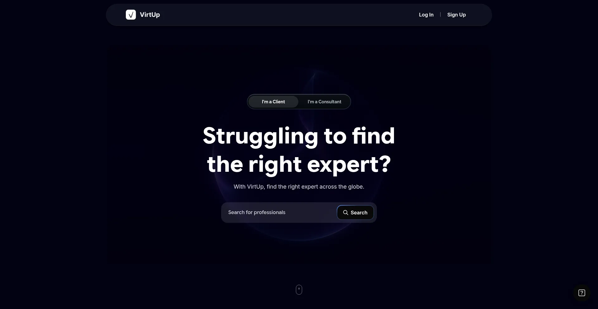 Virtup.com