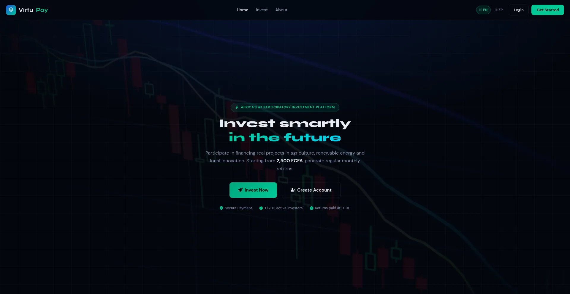 Virtupay.free.nf