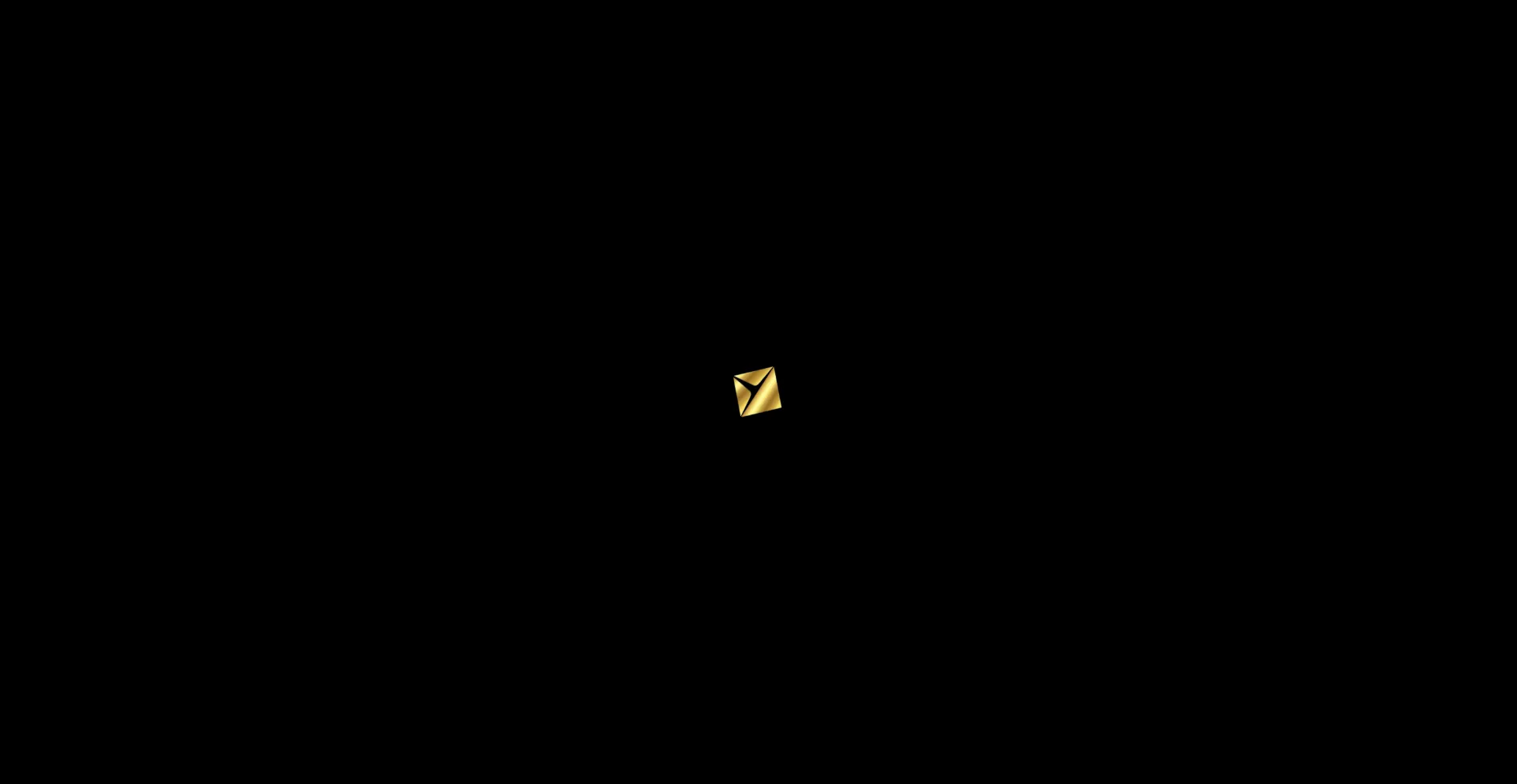 Is Virtuwebventure.web.app Safe?