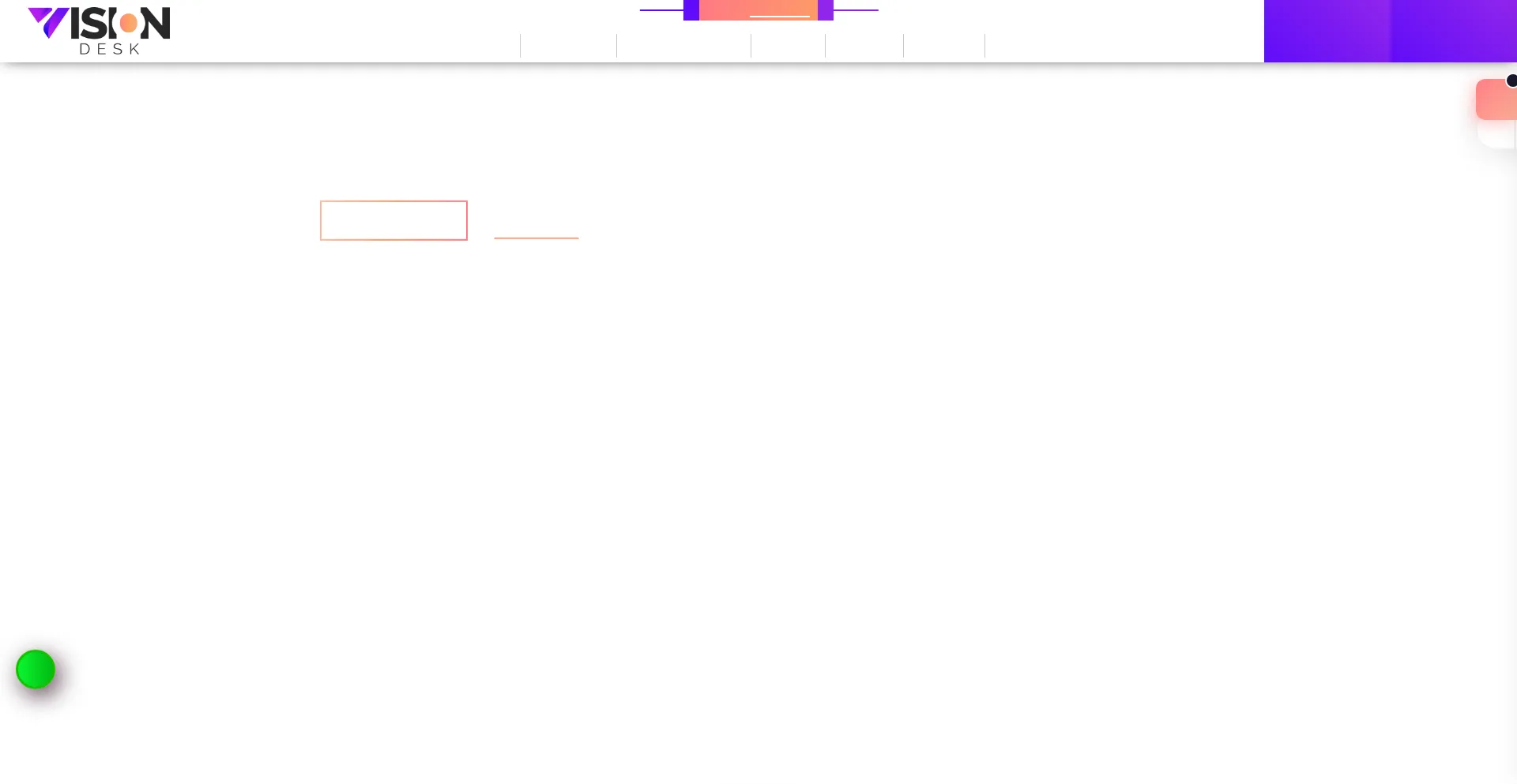 Visiondesk.org