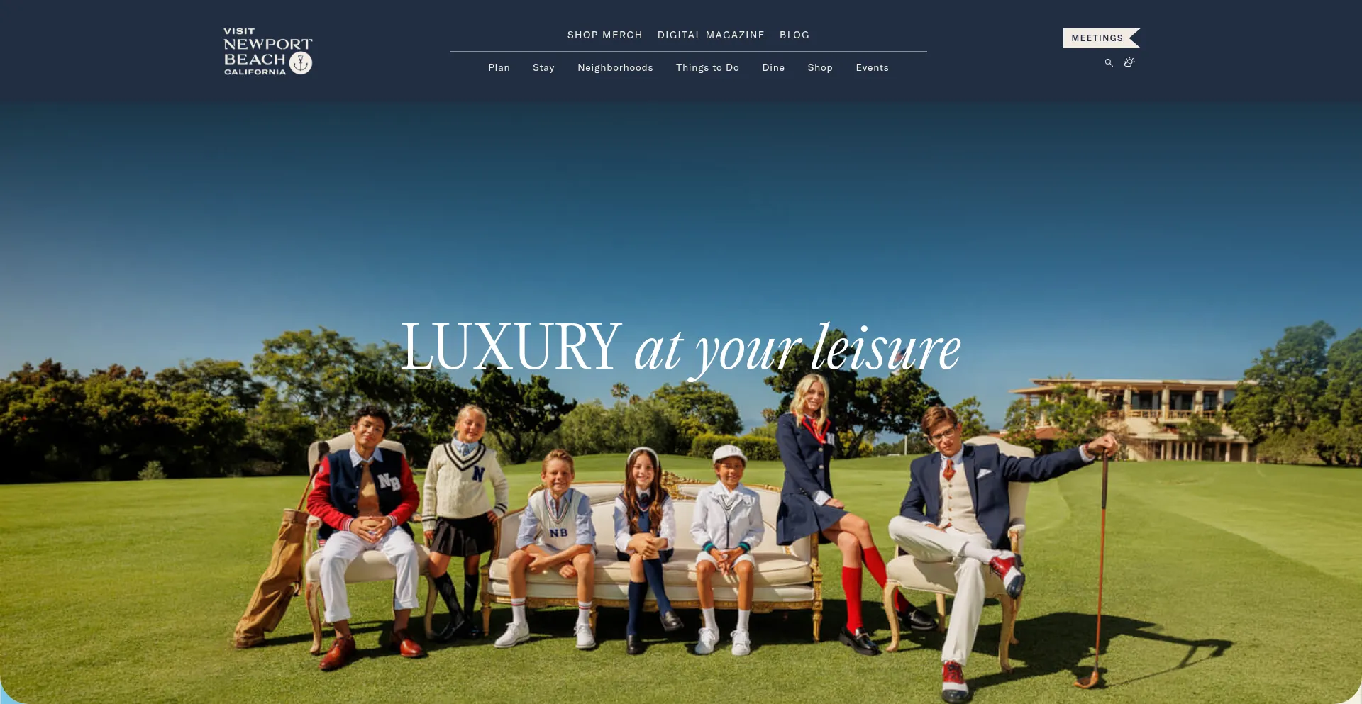 Visitnewportbeach.com
