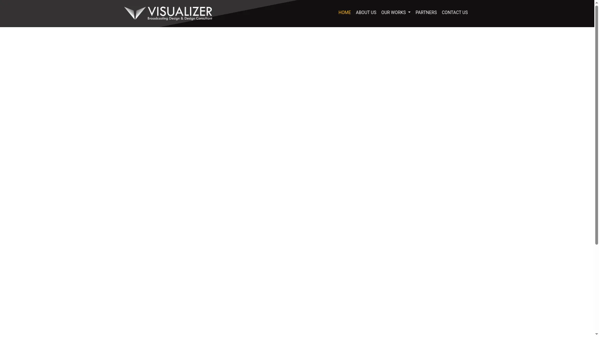 Visualizerstudio.com