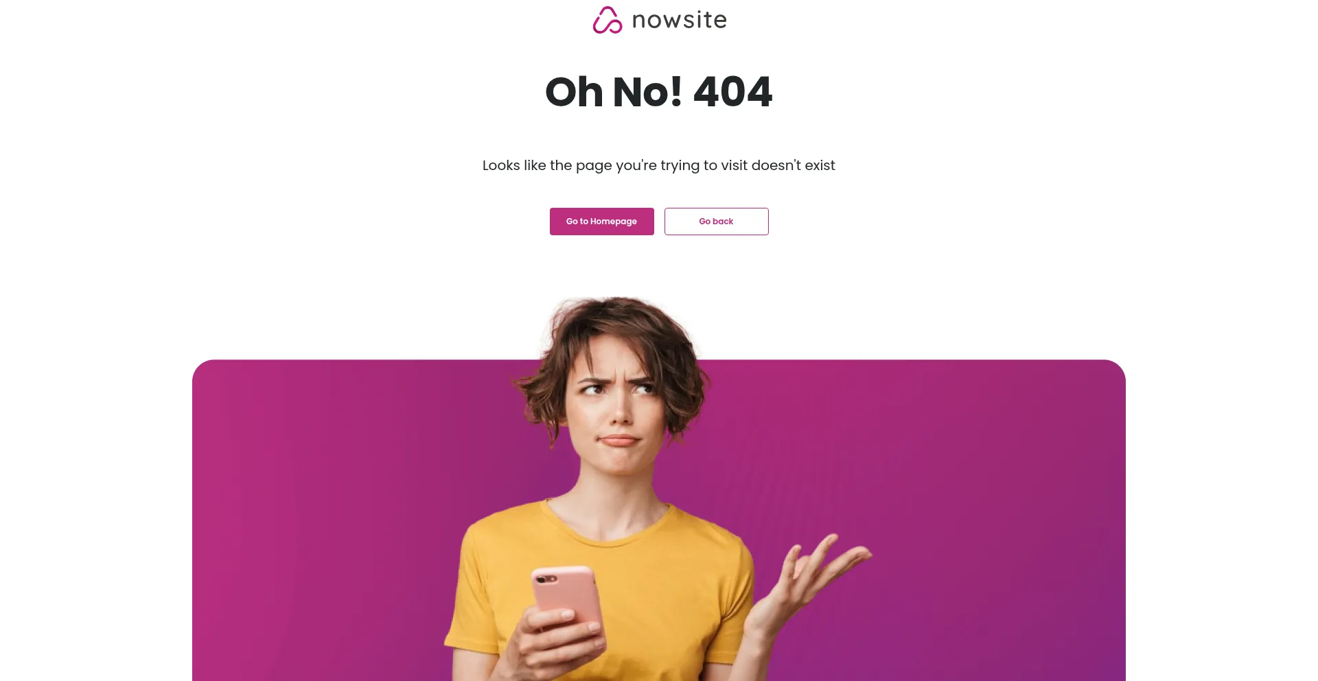 Is Vitalgate.now.site Safe?