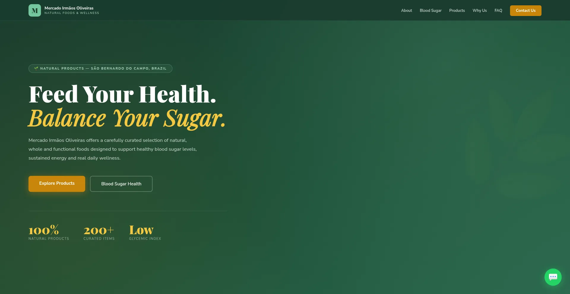 Vitalityinsights.online