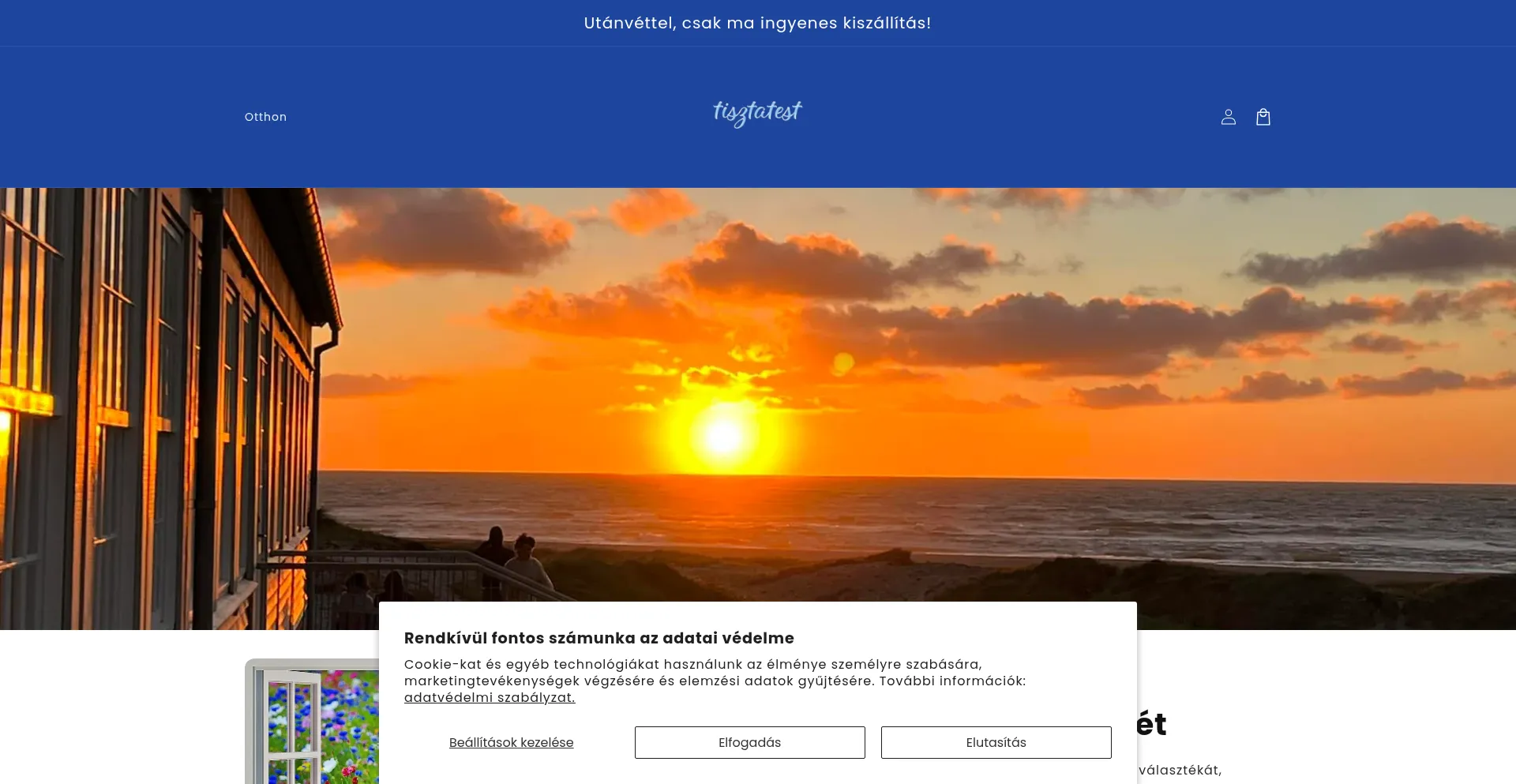 Vitalnutritioneu.com