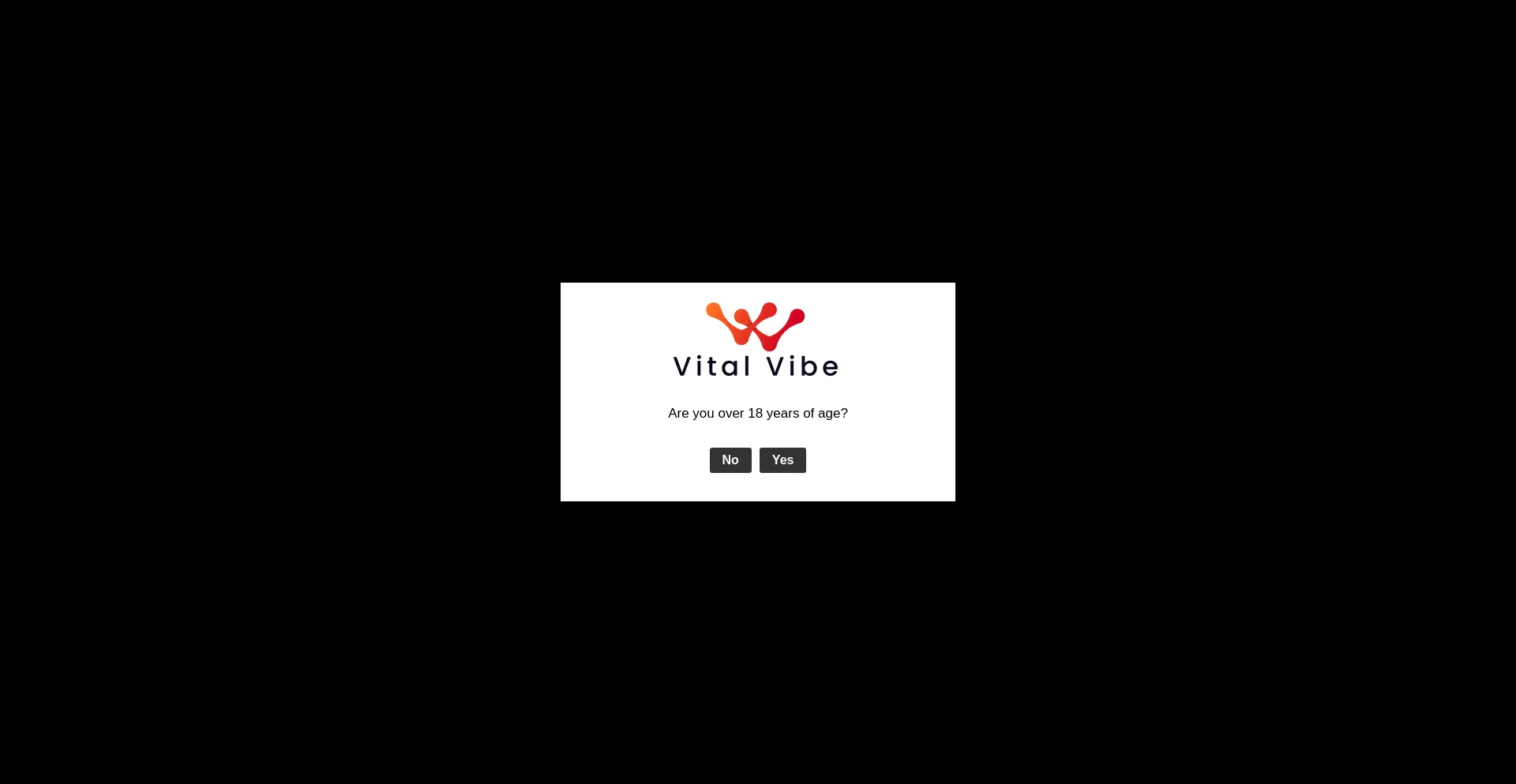 Vitalvibeusa.com