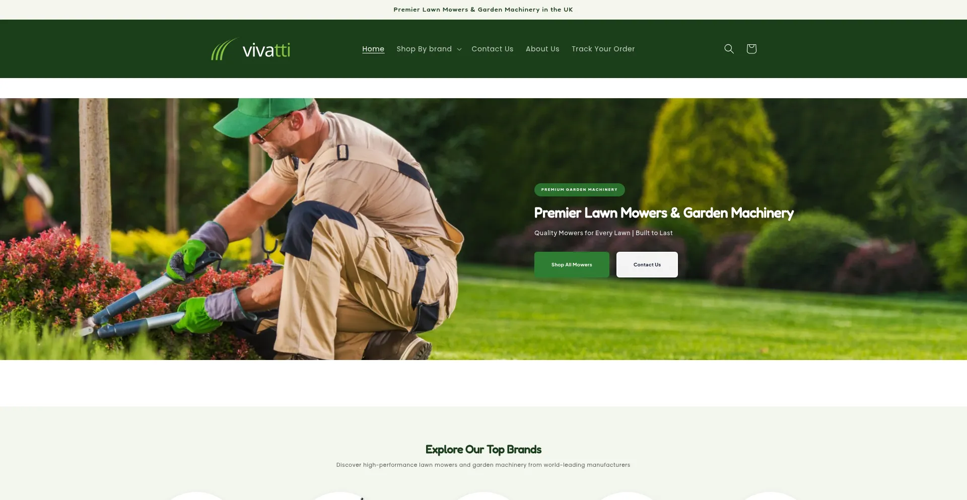 Vivatti.uk