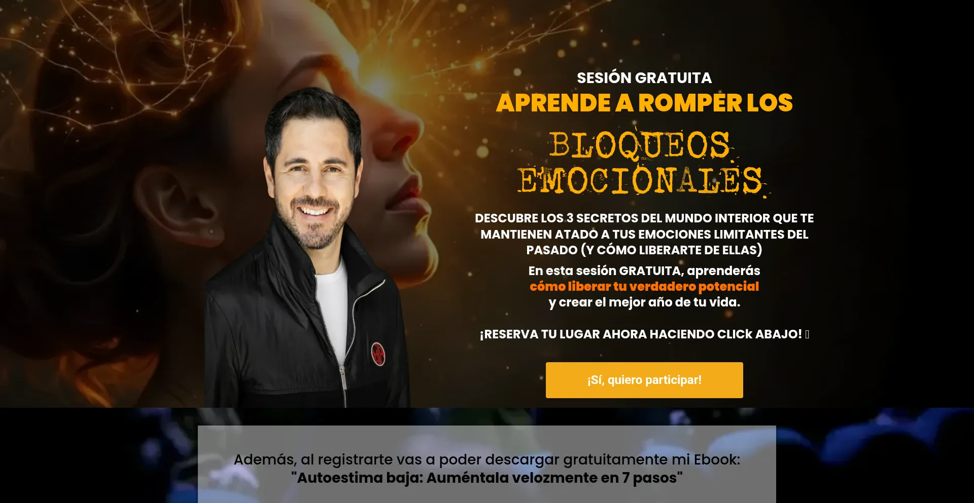 Viveincreible.com