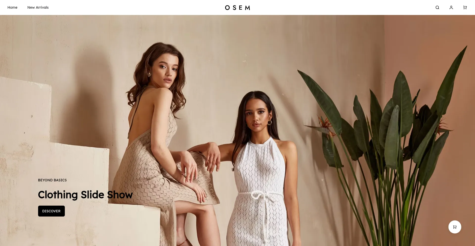 Viverq.com
