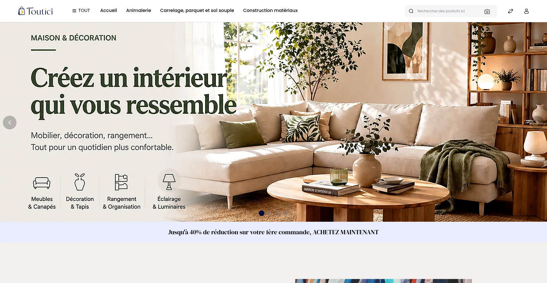 Viveshopfr.com