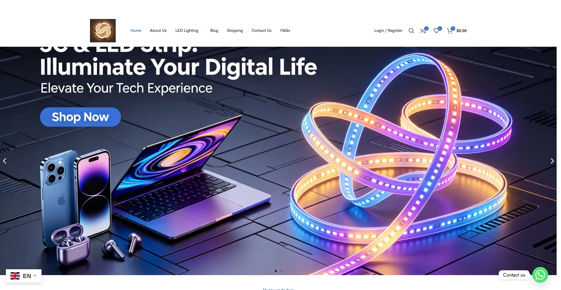 Vividlinkworld.com
