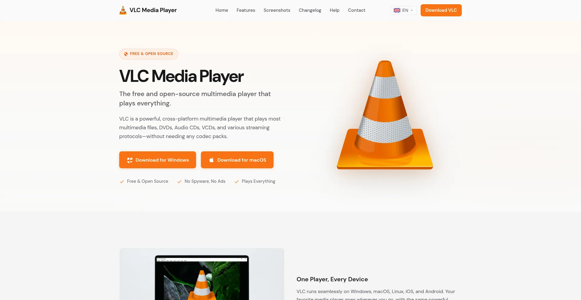 Vlc-media.com