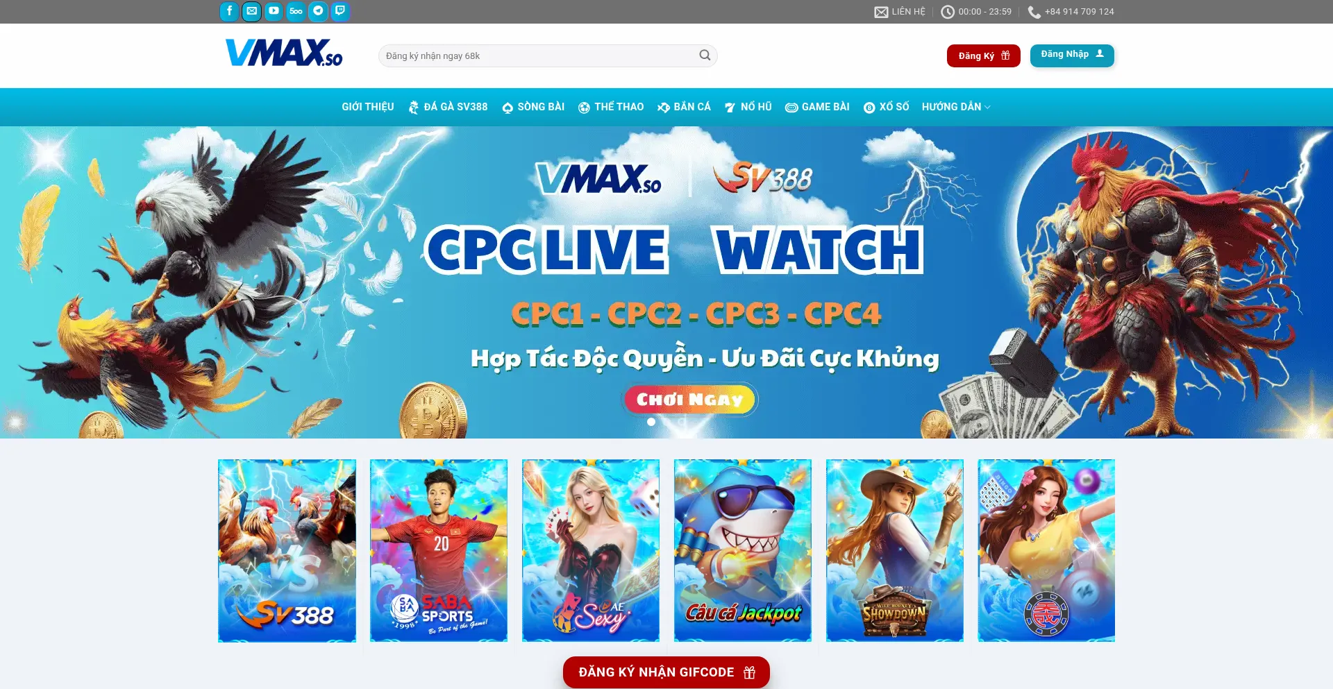 Is Vmax.so Safe?