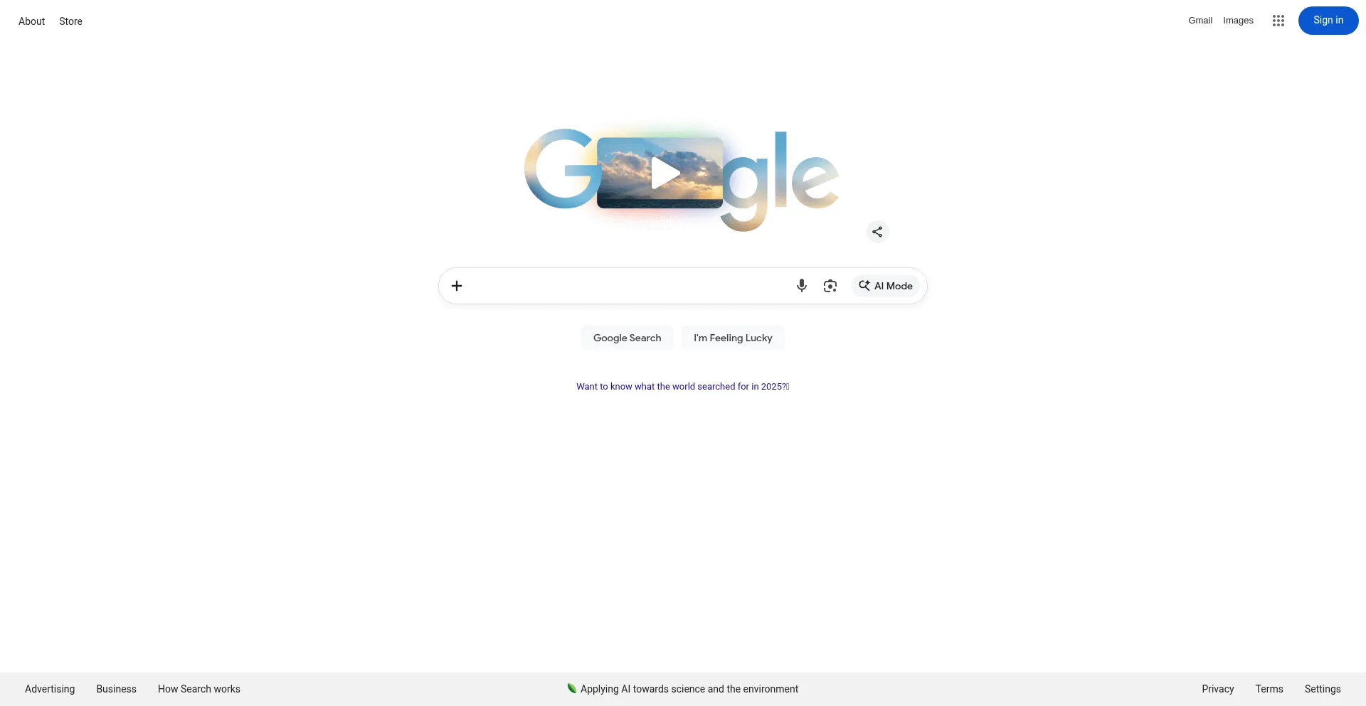 Vmi2953628.contaboserver.net