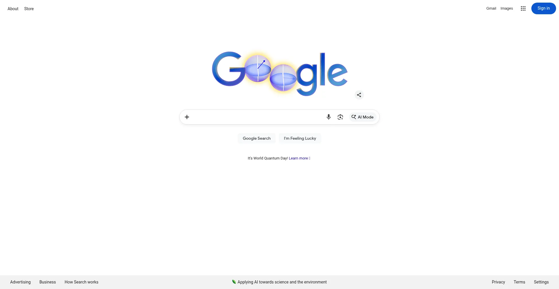 Vmi3231296.contaboserver.net
