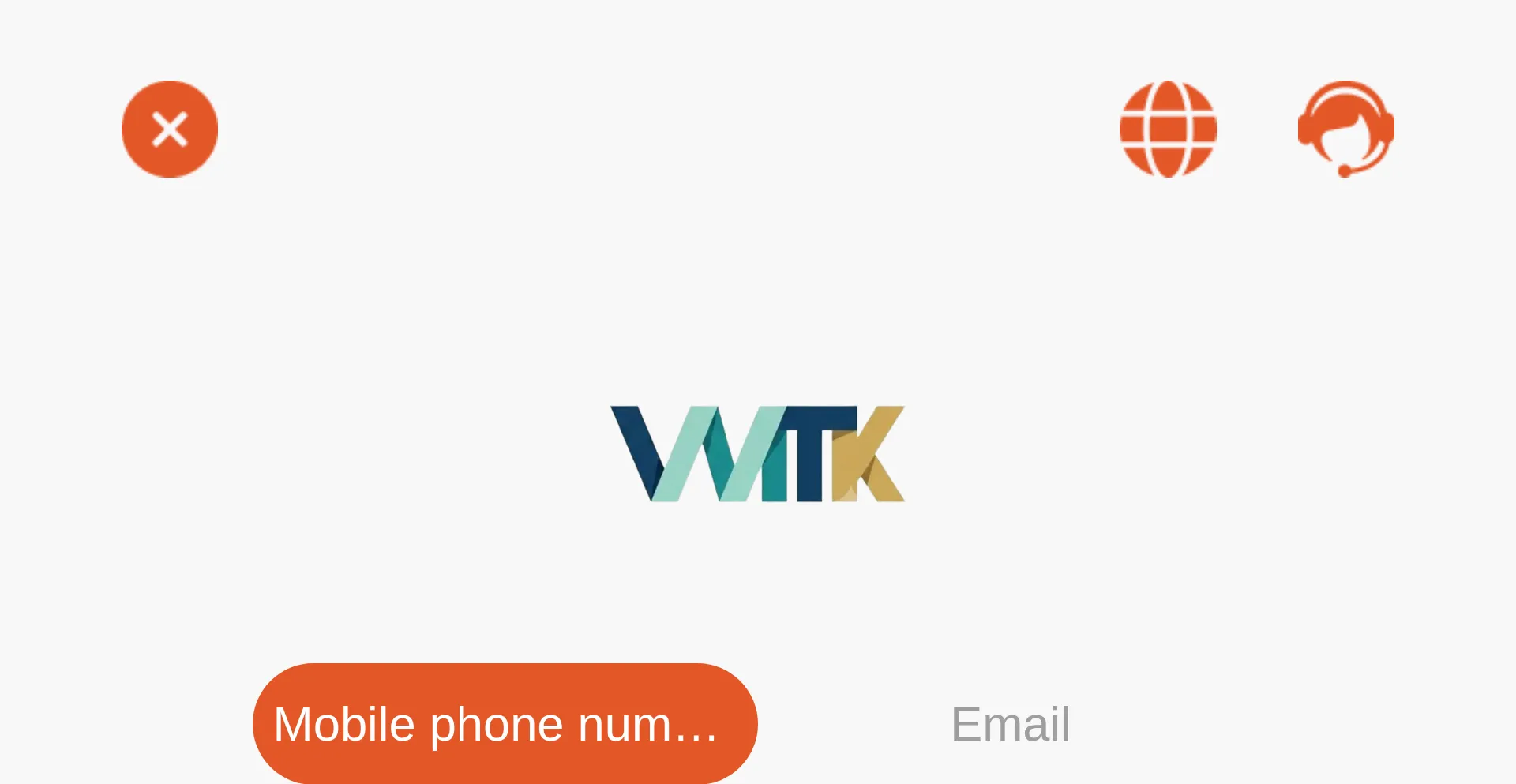 Vmtk28.com