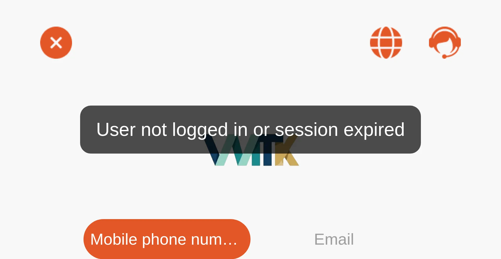 Vmtk58.com