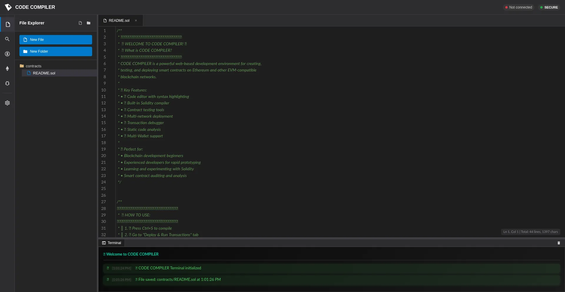 Vmtool.net